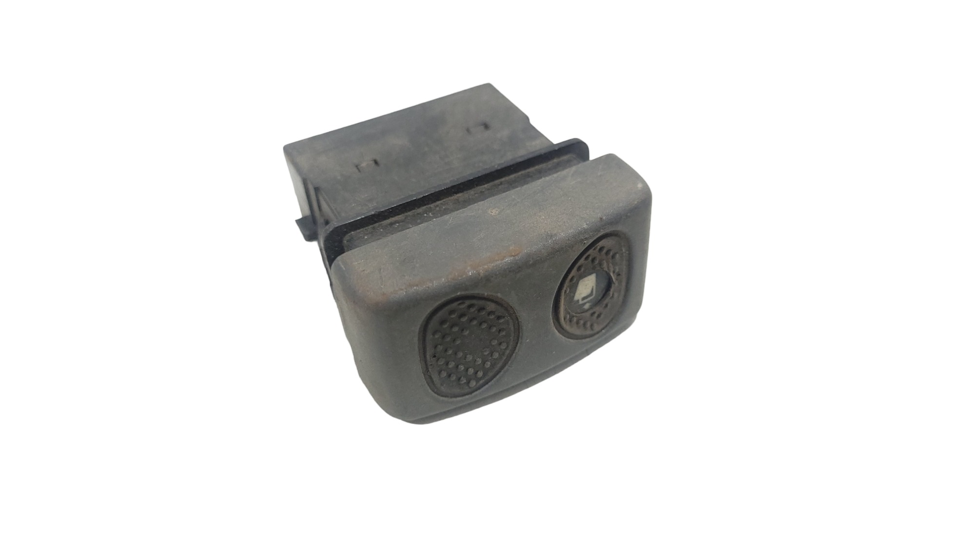 Botão Interruptor Portinhola Iveco Stralis 5