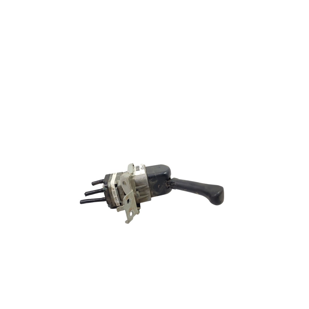 Maneco Freio M.Benz / a0004307306 5