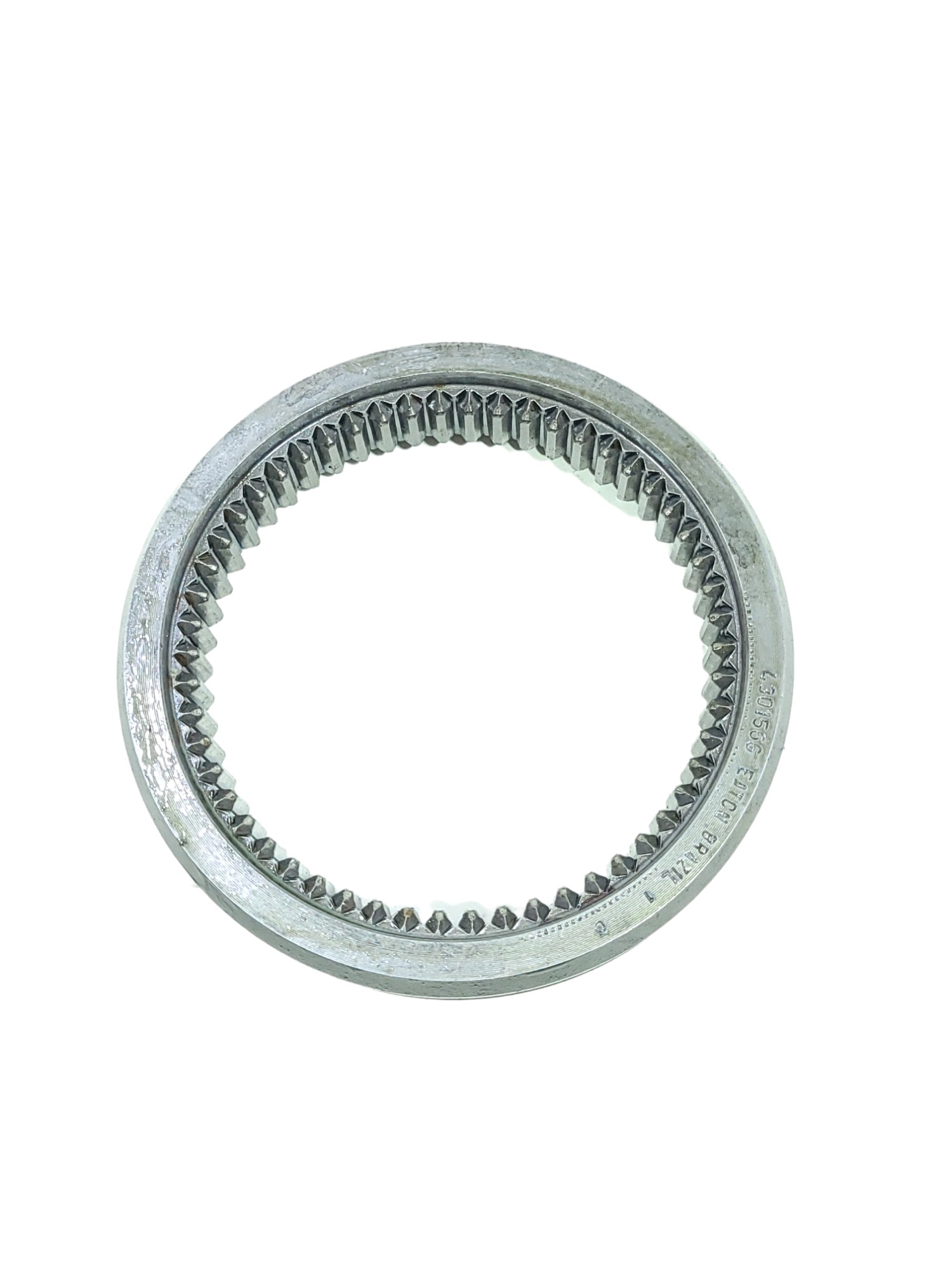 Luva De Engate 1 Ré Caixa Eaton 4205 4301566 1