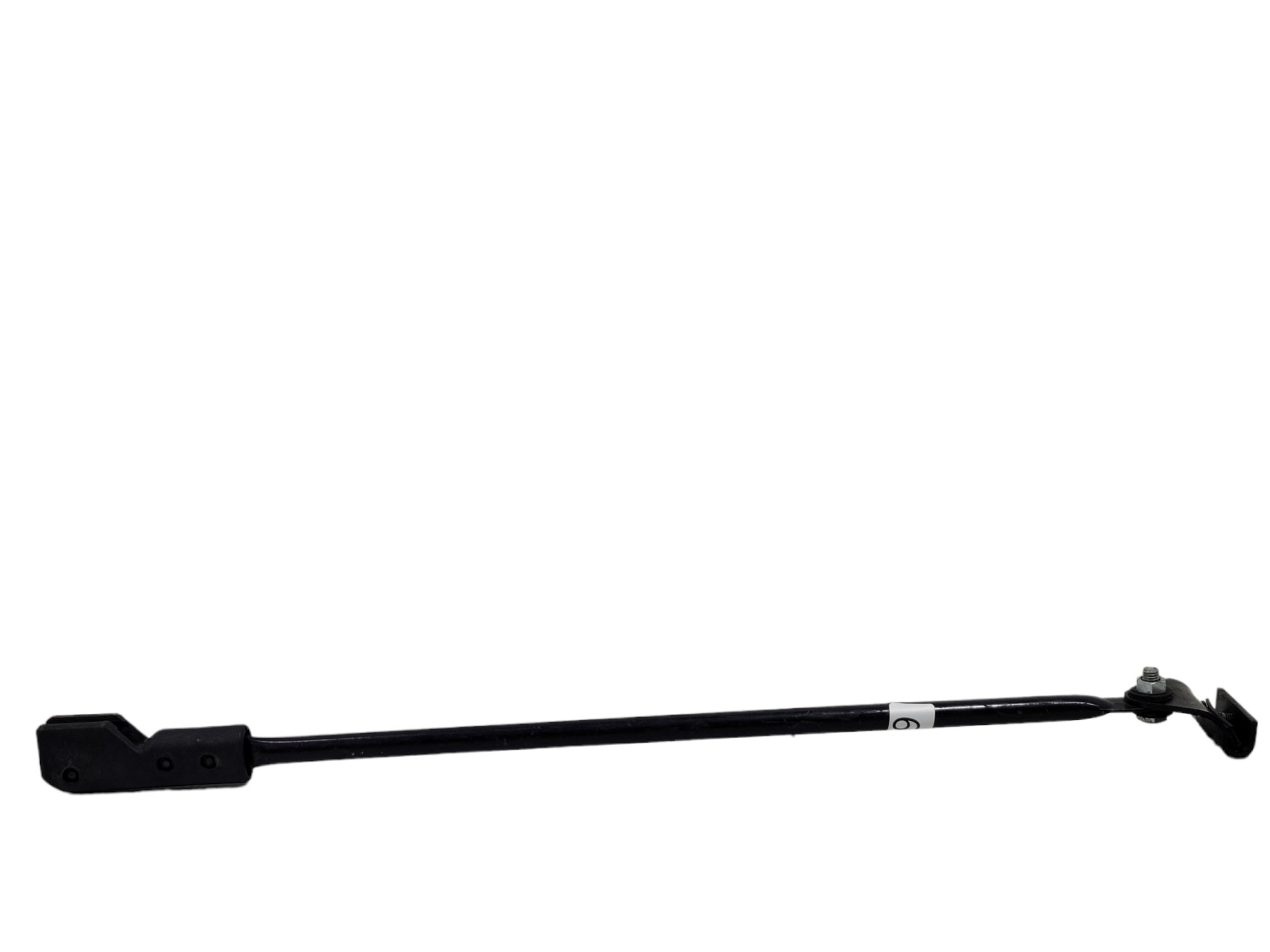 Suporte Retrovisor Vw 8150 1