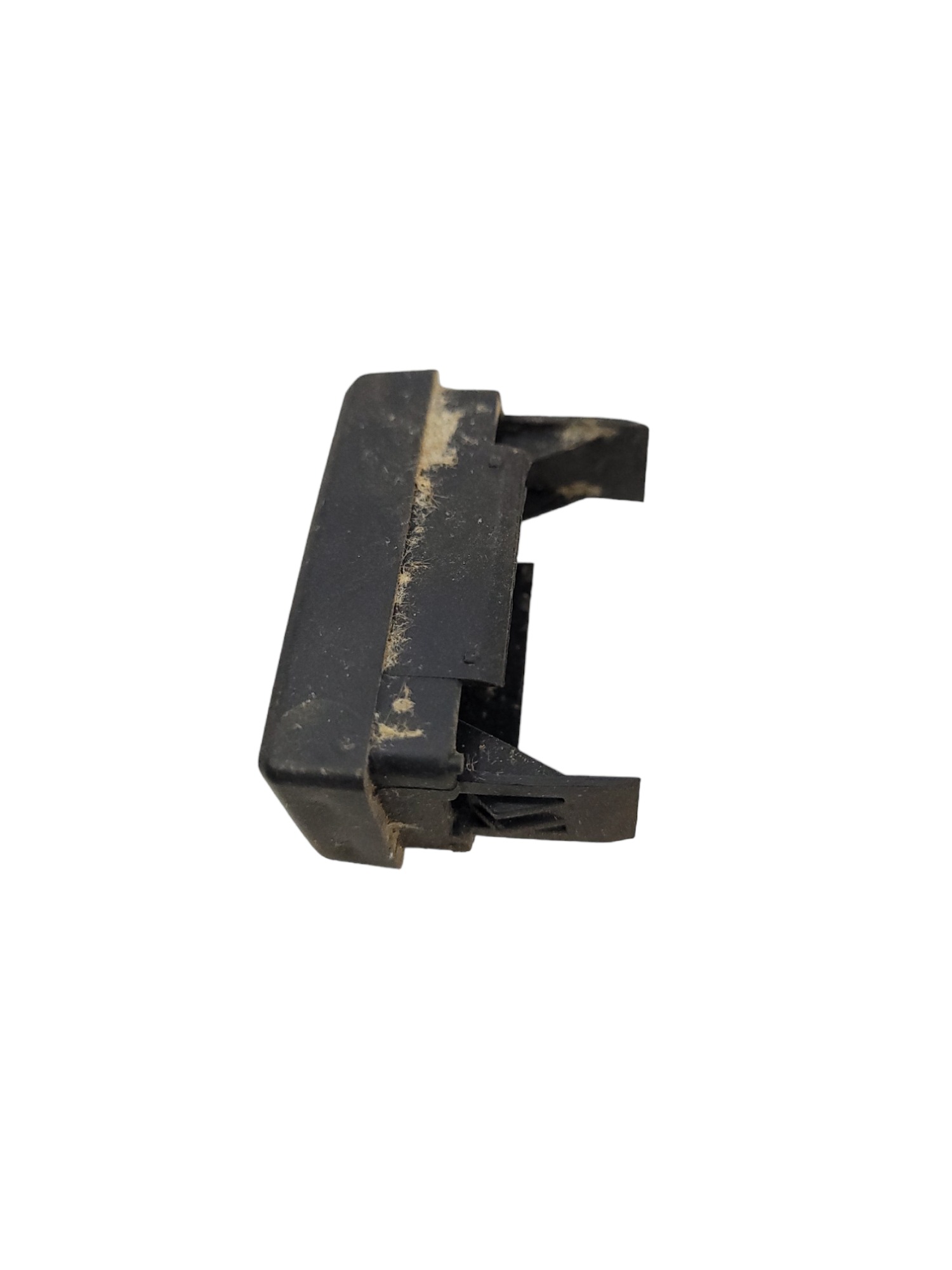 Tampa Cega Painel Vw 11190 23b858547 5