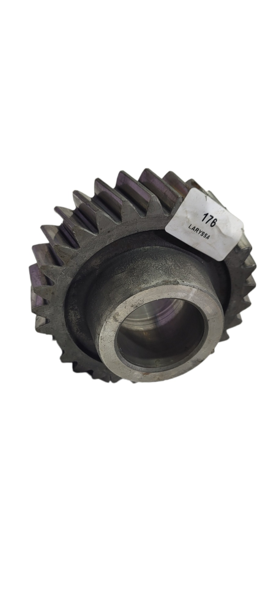 Engrenagem Re Zf 0091305005 5