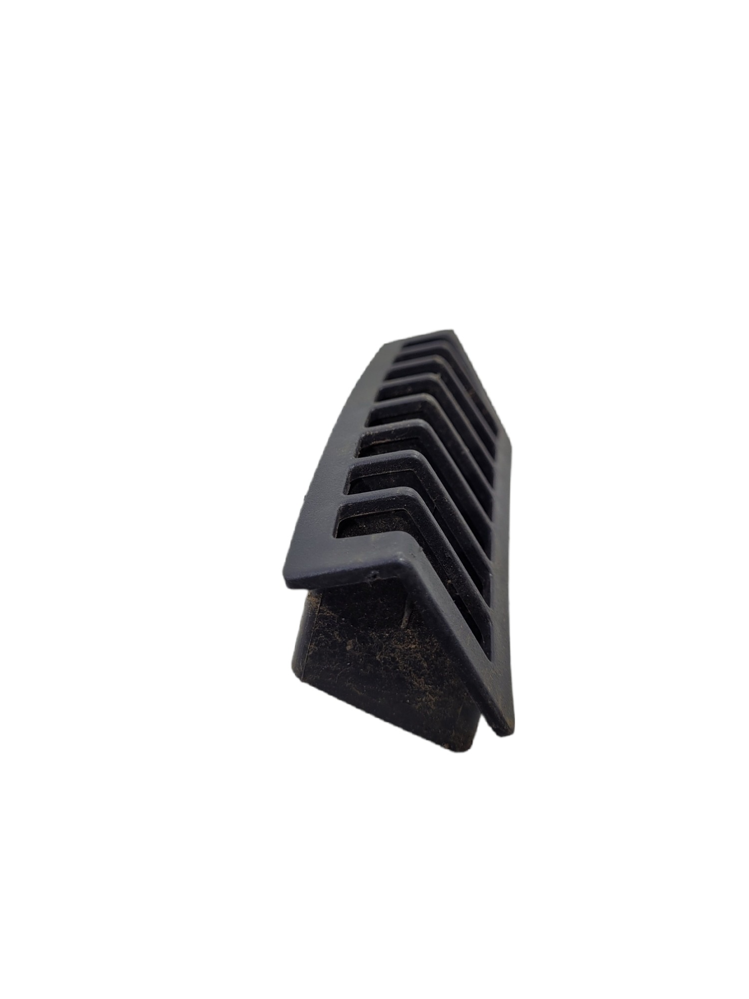 Difusor Ar Painel Vw Constellation2r2819202 2