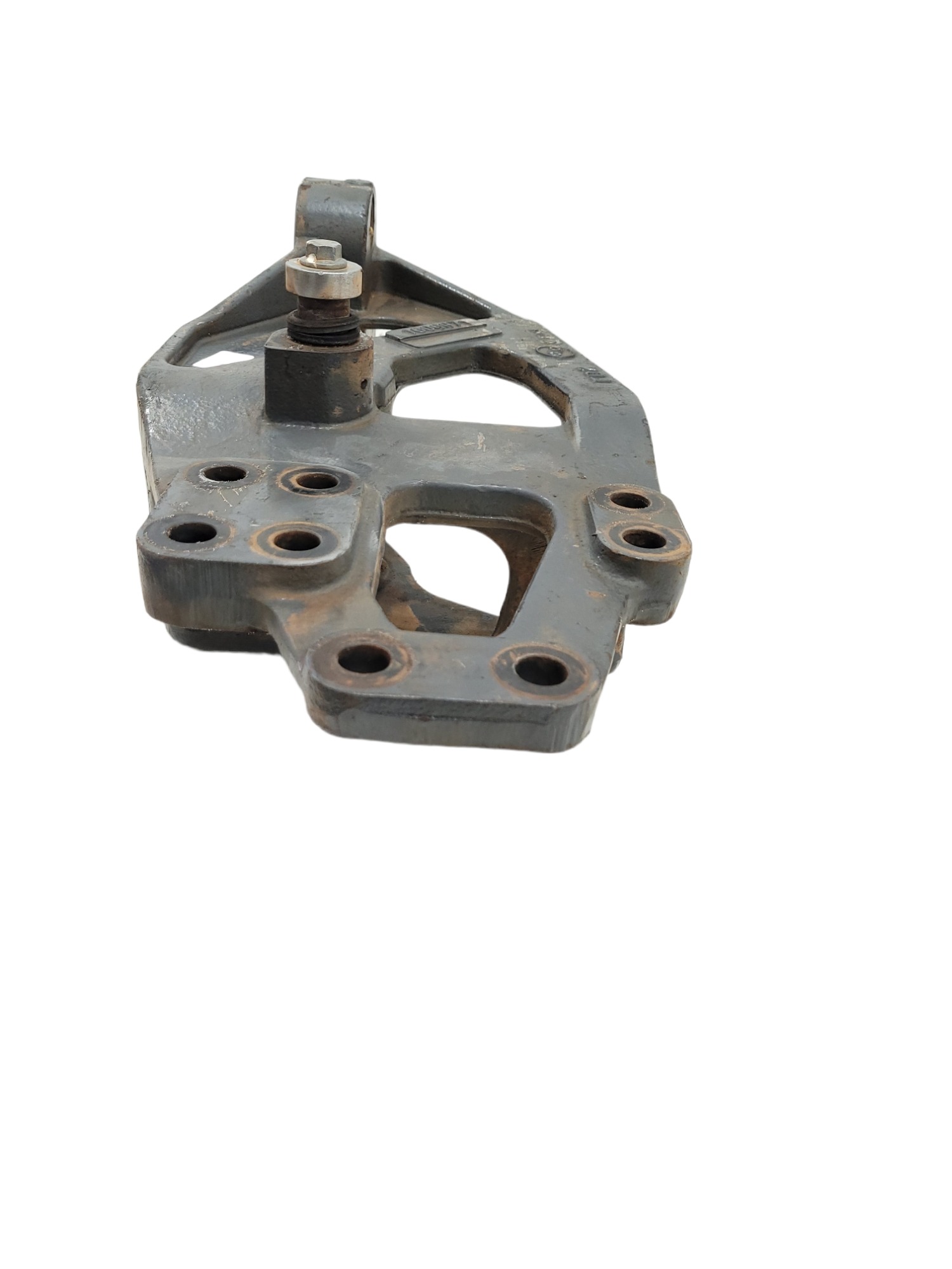 Suporte Mola  Daf 1606971 2