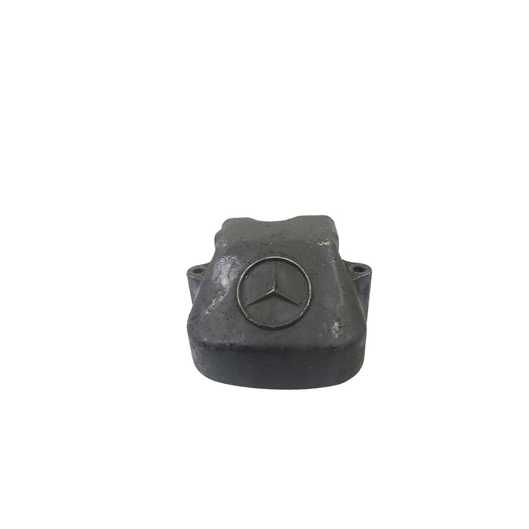 Tampa Válvulas M Benz Motor Om449 4420160005 4