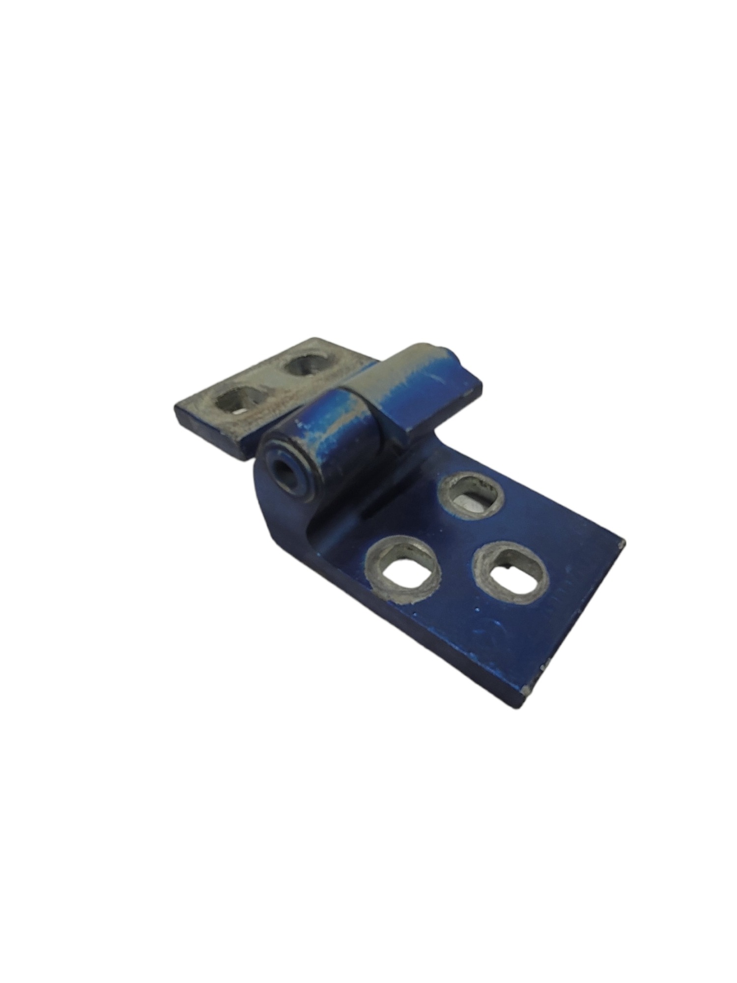 Dobradiça Porta Mercedes Benz A9797200837 _ 2