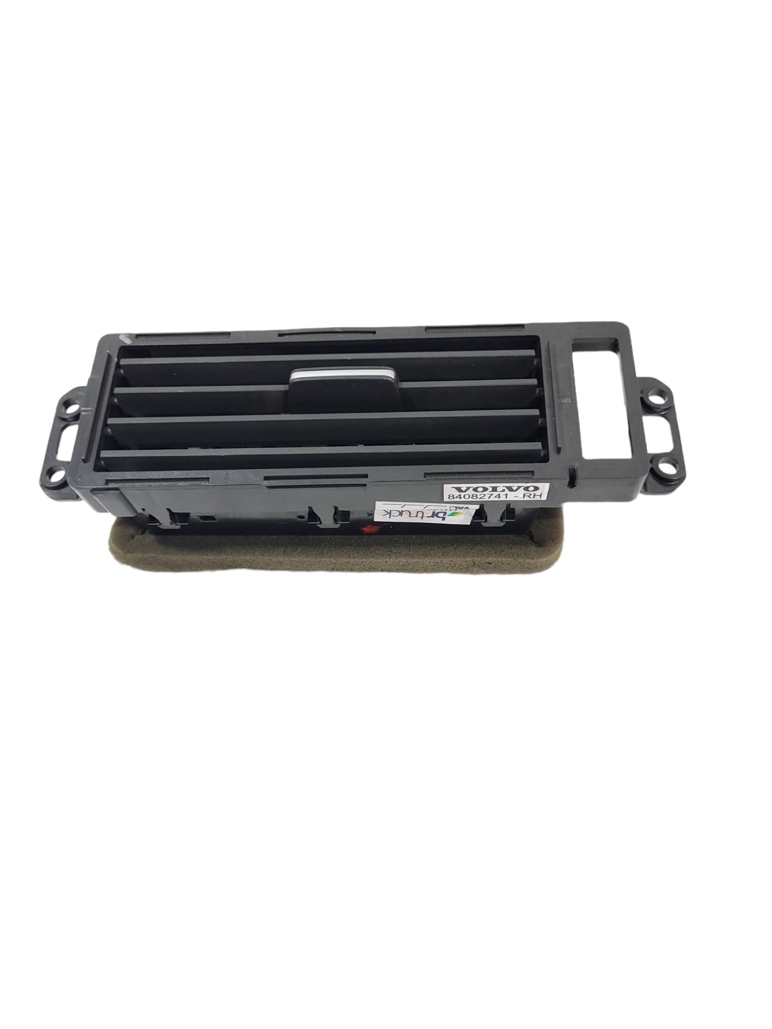 Difusor Ar Teto Direito Volvo Fh New84082741 1