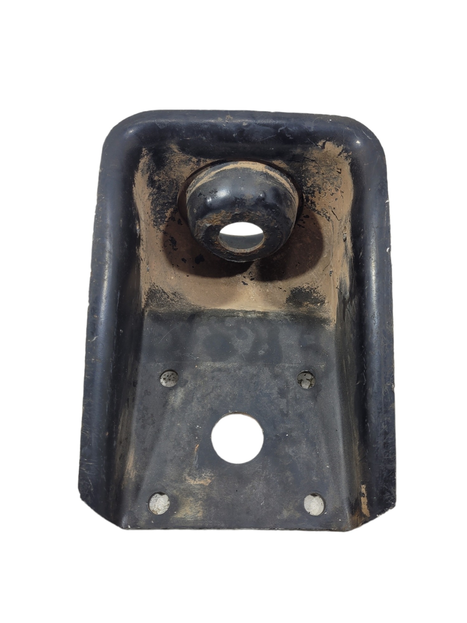 Suporte Cabine M Benz 3843177501 1