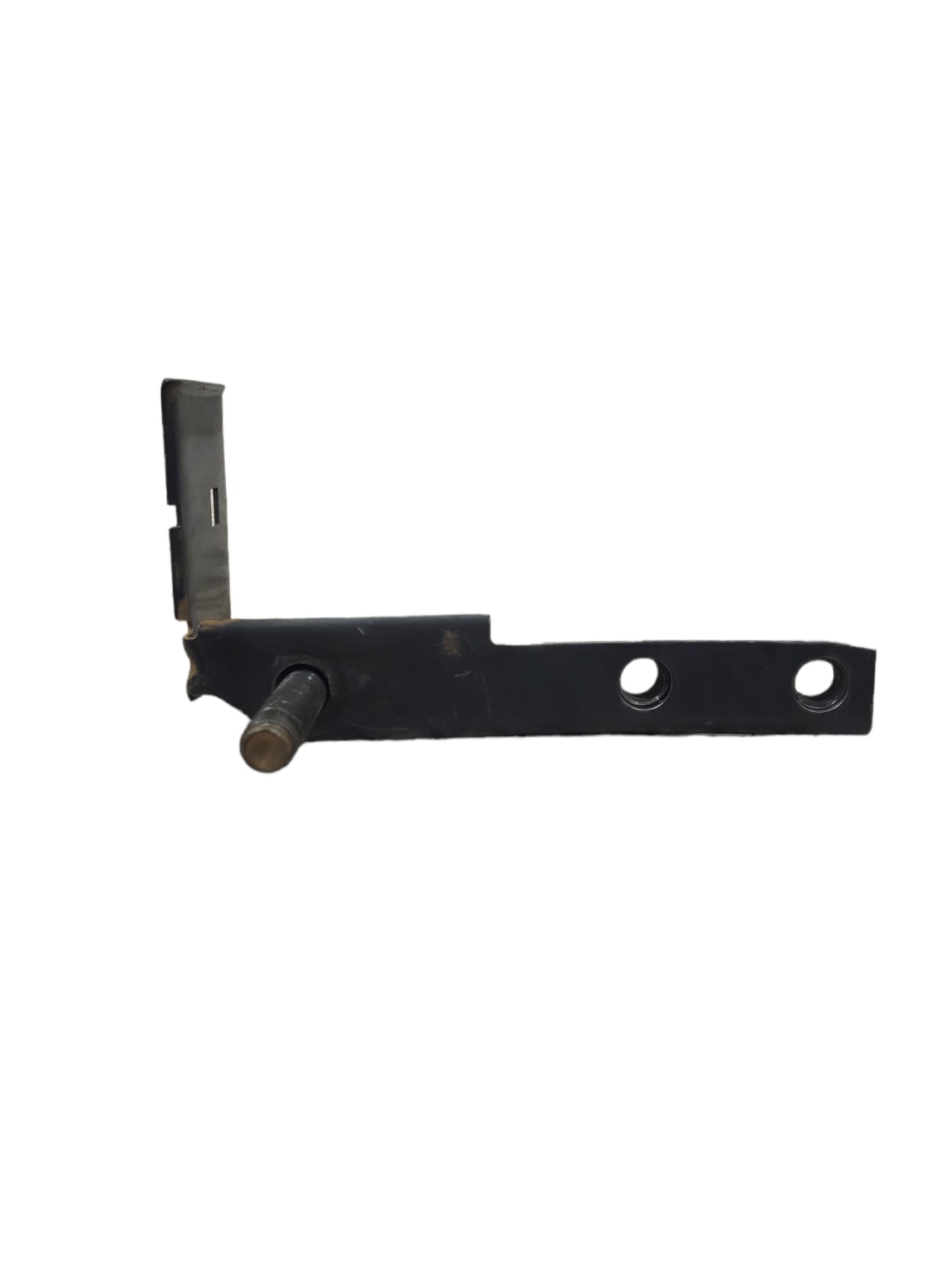 Suporte Barra De Montagem Scania 1880666