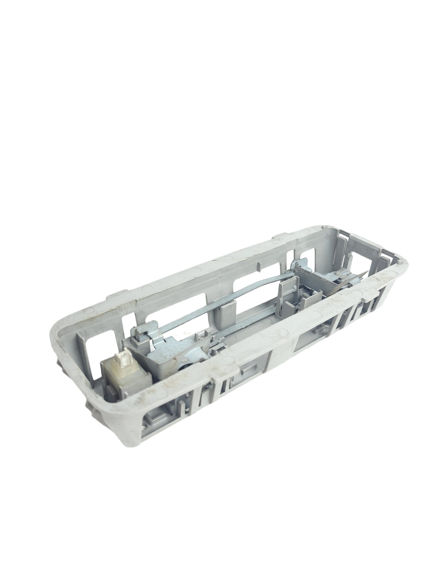 Suporte Luz De Teto Inferior Scania Fh 204569r66069 3