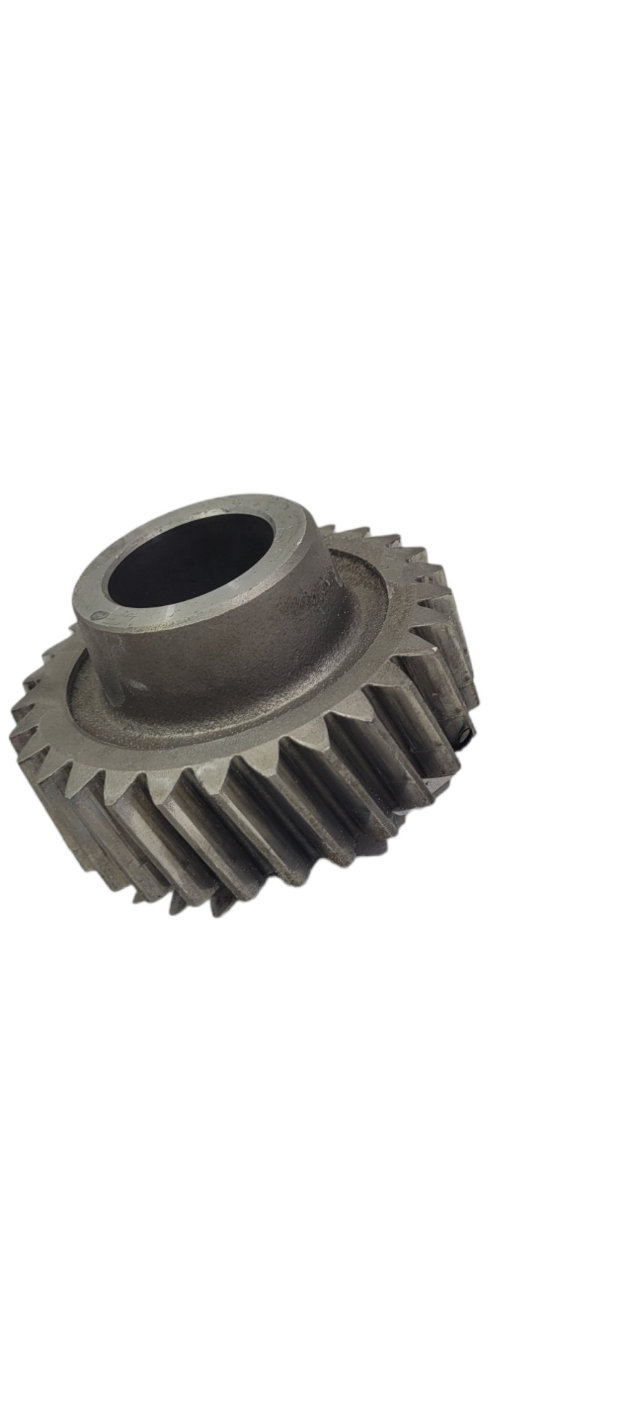 Engrenagem Interna Re Caixa Zf 55420 1307305028 3