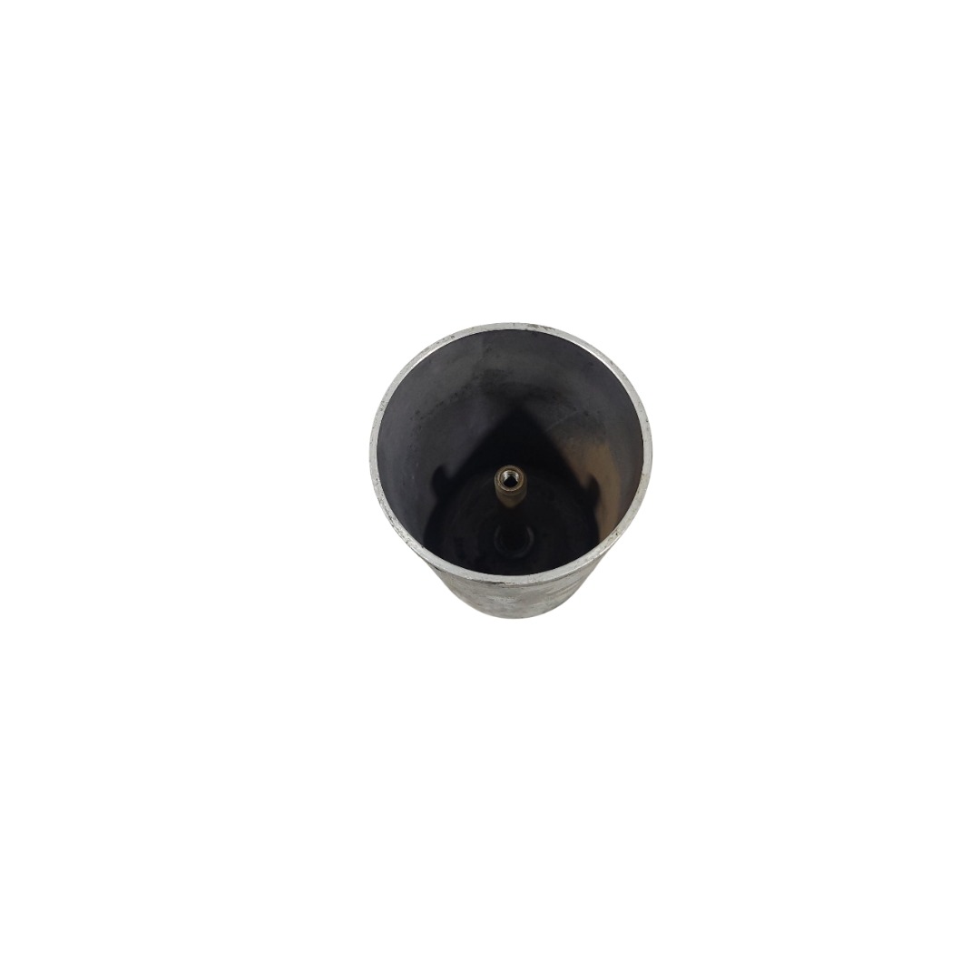 Caneco Filtro Diesel Mbenz Om3554220900007 5
