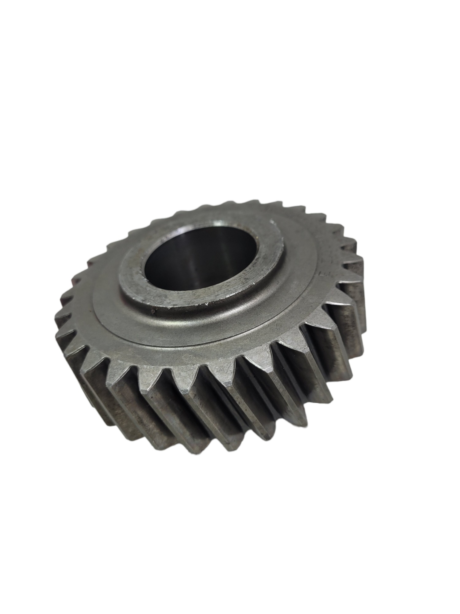Engrenagem Re Zf 0091305005 1