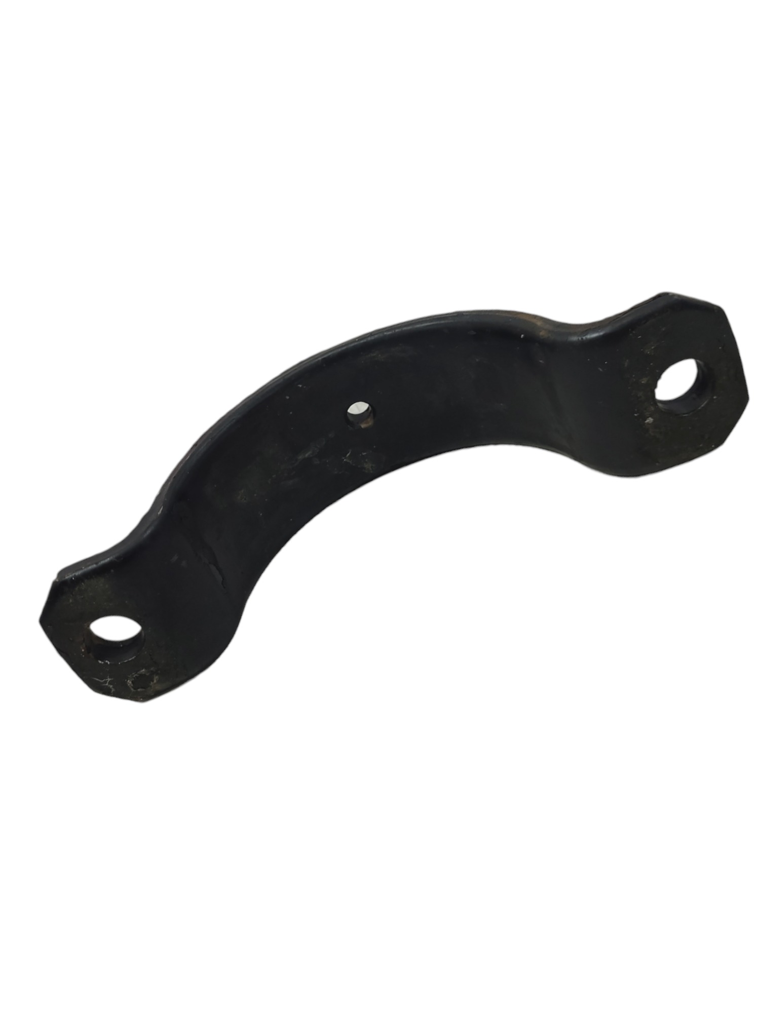 Mancal Superior Suporte Traseiro Motor Vw Mwm 3