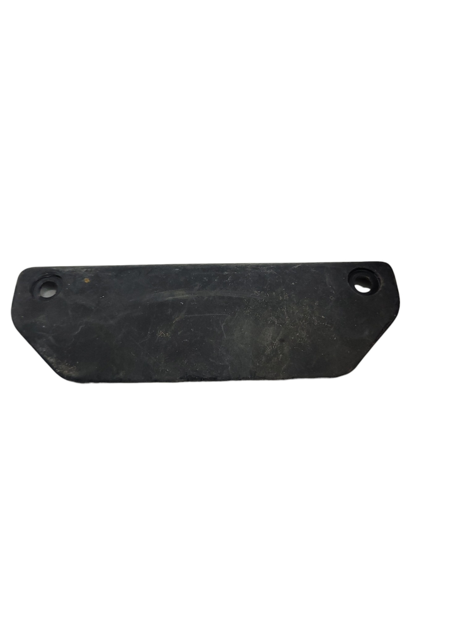 Suporte Quebra Vento Superior Esquerdo M Benz 6737250034 1