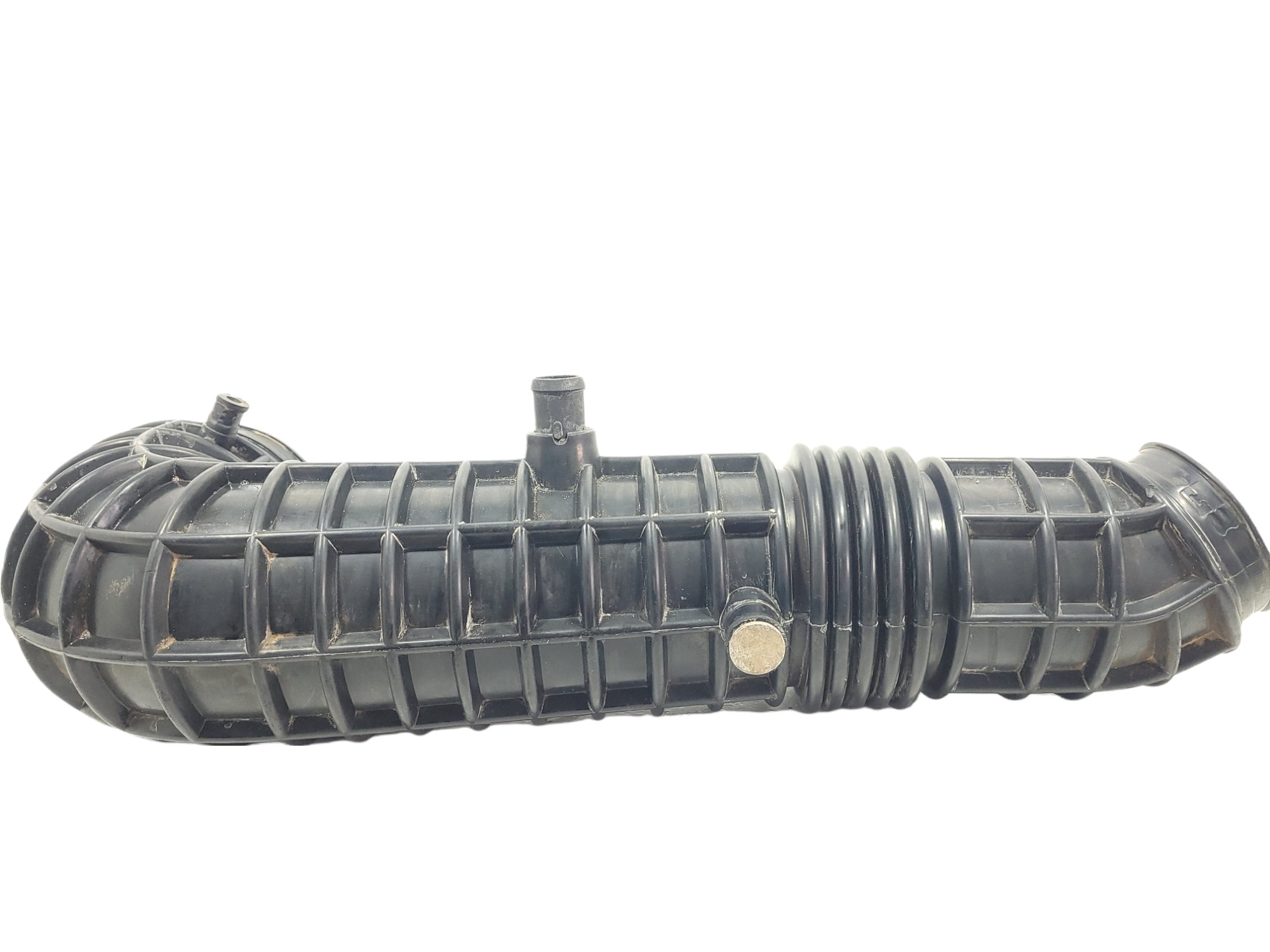 Mangueira Filtro De Ar Mercedesbenz 1620 A6955280582 3