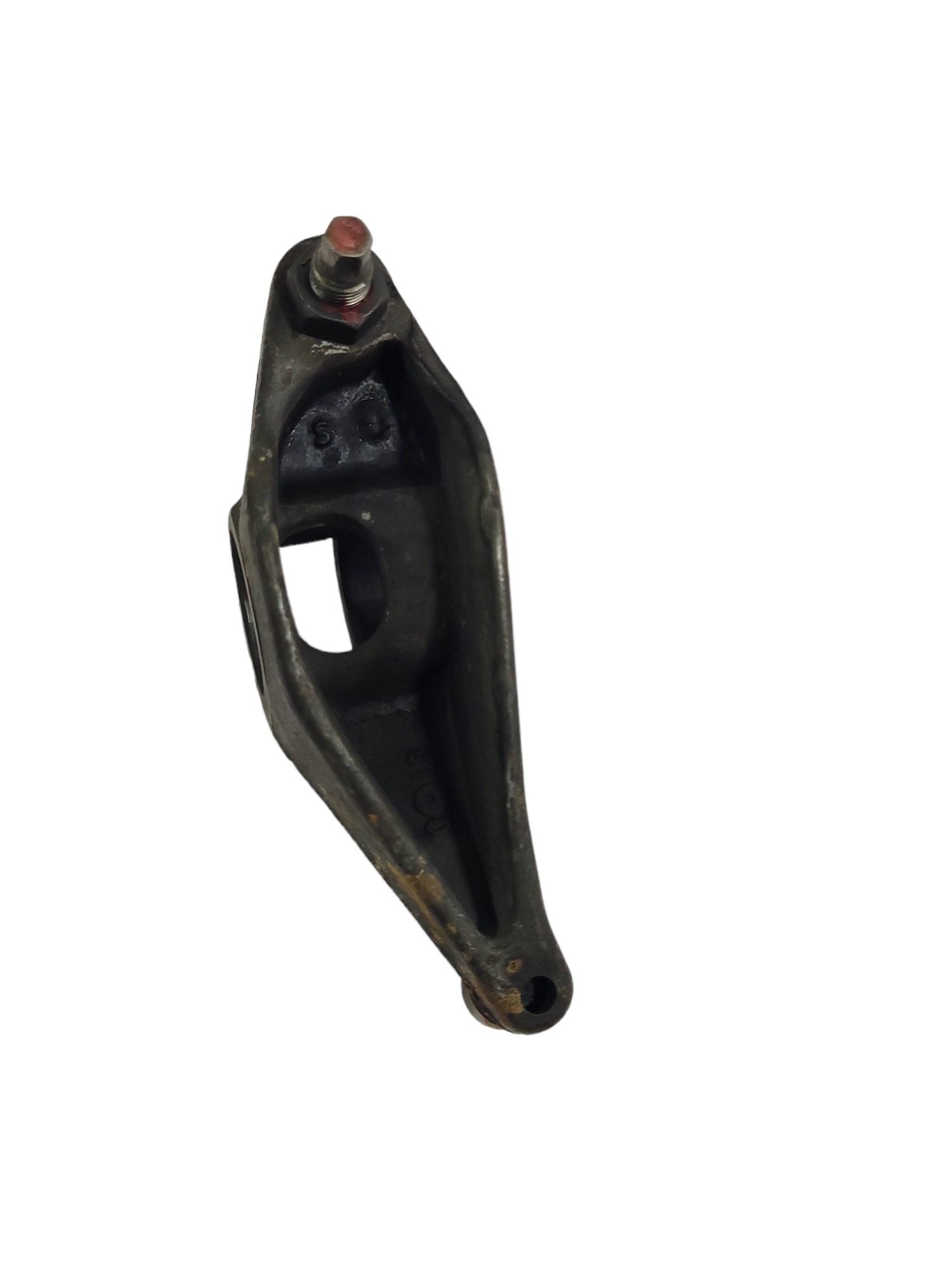 Balancin Escape Motor Vw Constellation2u2109447c 5