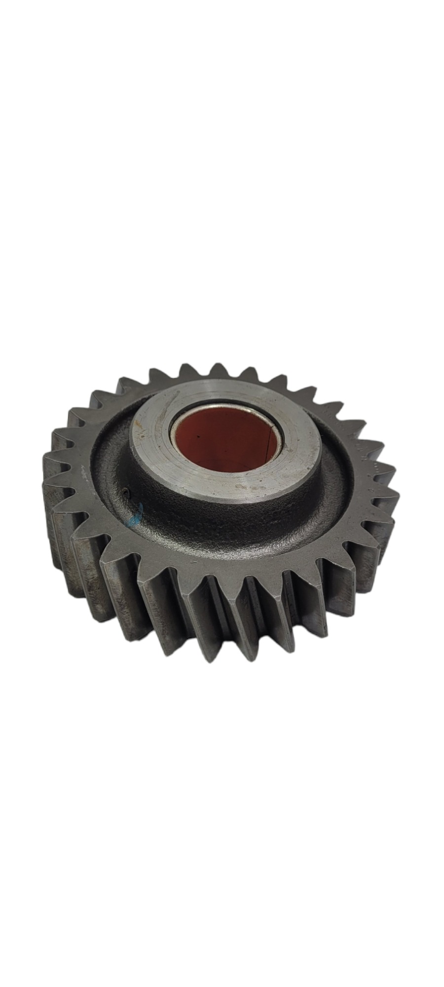 Engrenagem Re Eaton 3361059 5