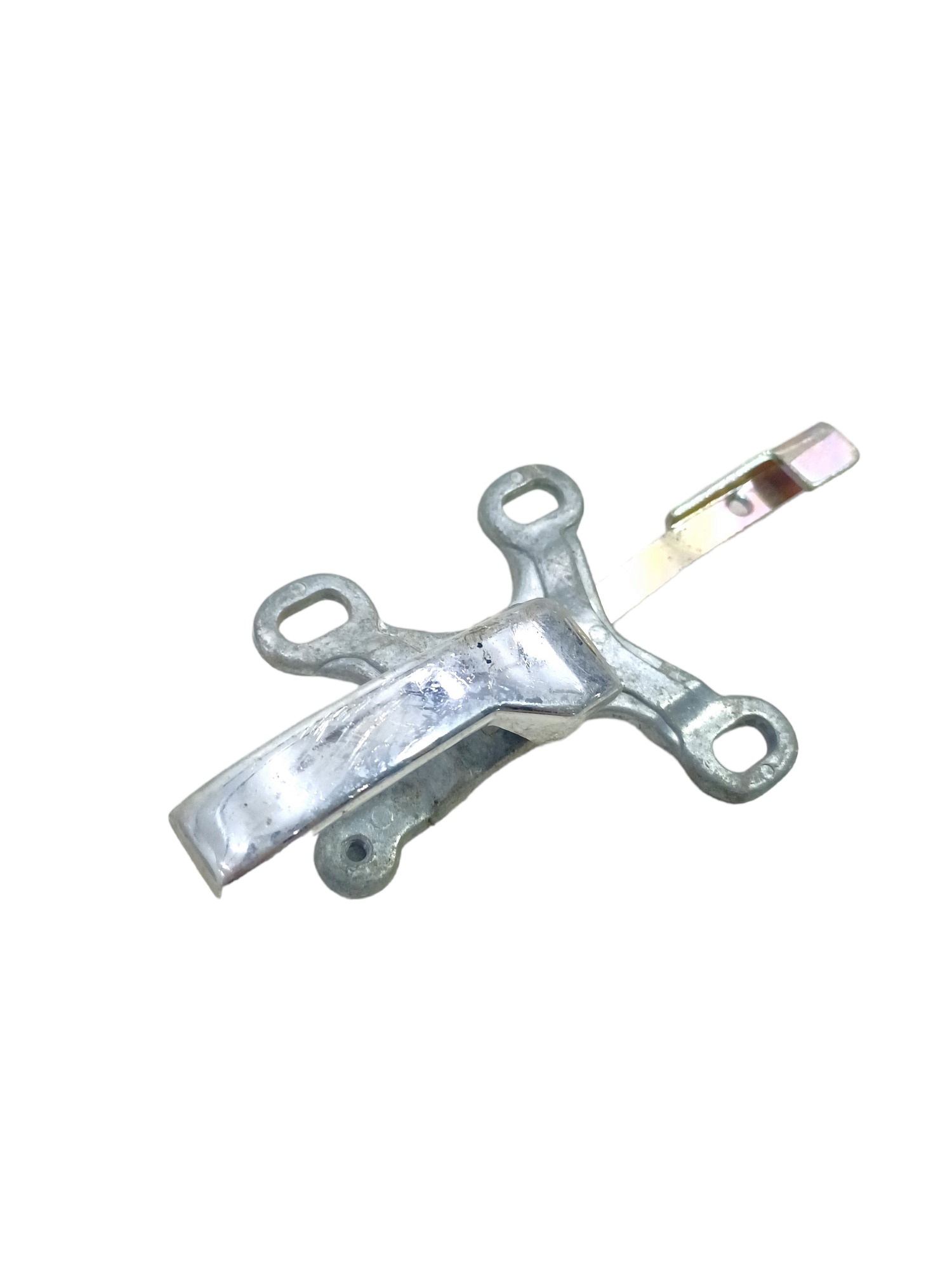 Macaneta Interna M Benz 608 708 1
