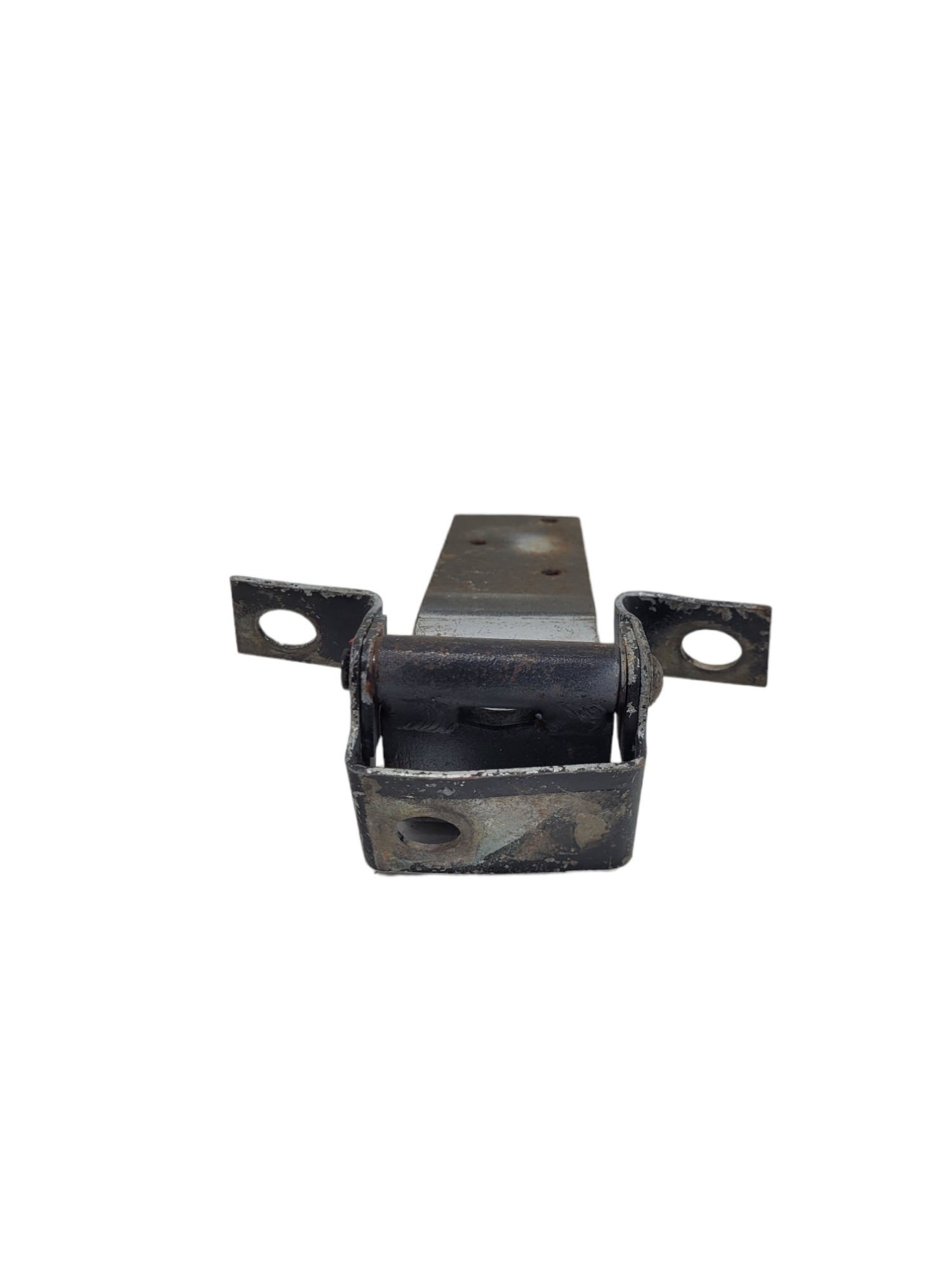 Dobradiça Porta Ford Cargo 5