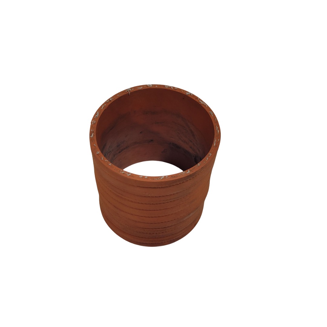 Mangueira Filtro Ar Mercedesbenz3825288082 4
