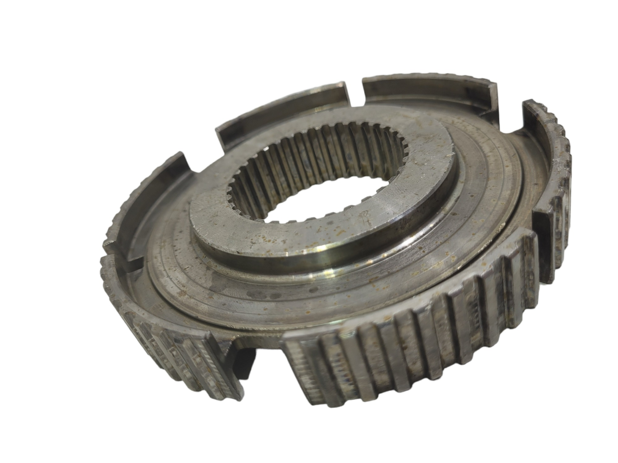 Corpo Sincronizado Eaton 4405 1