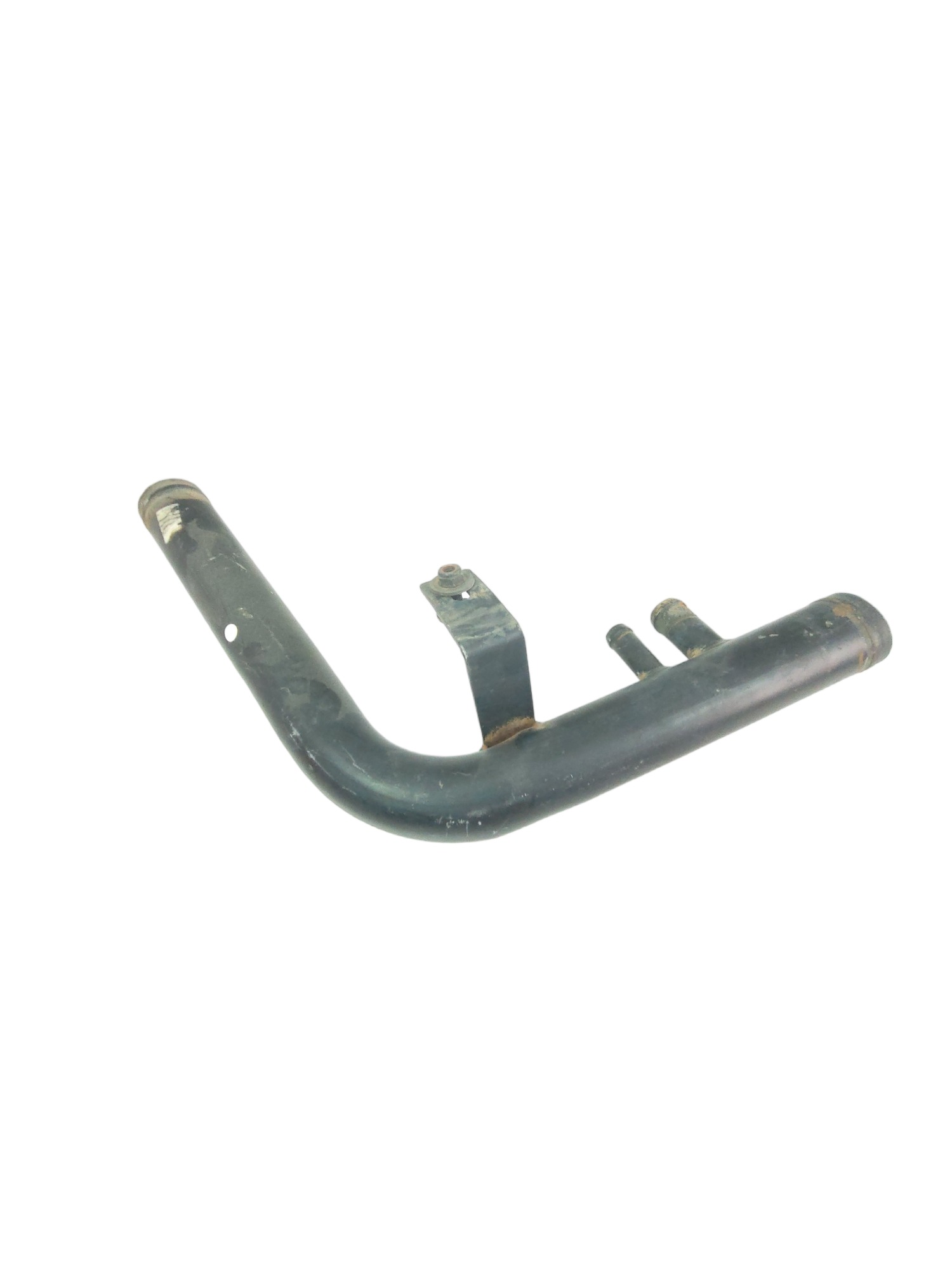 Cano Agua Vw 1