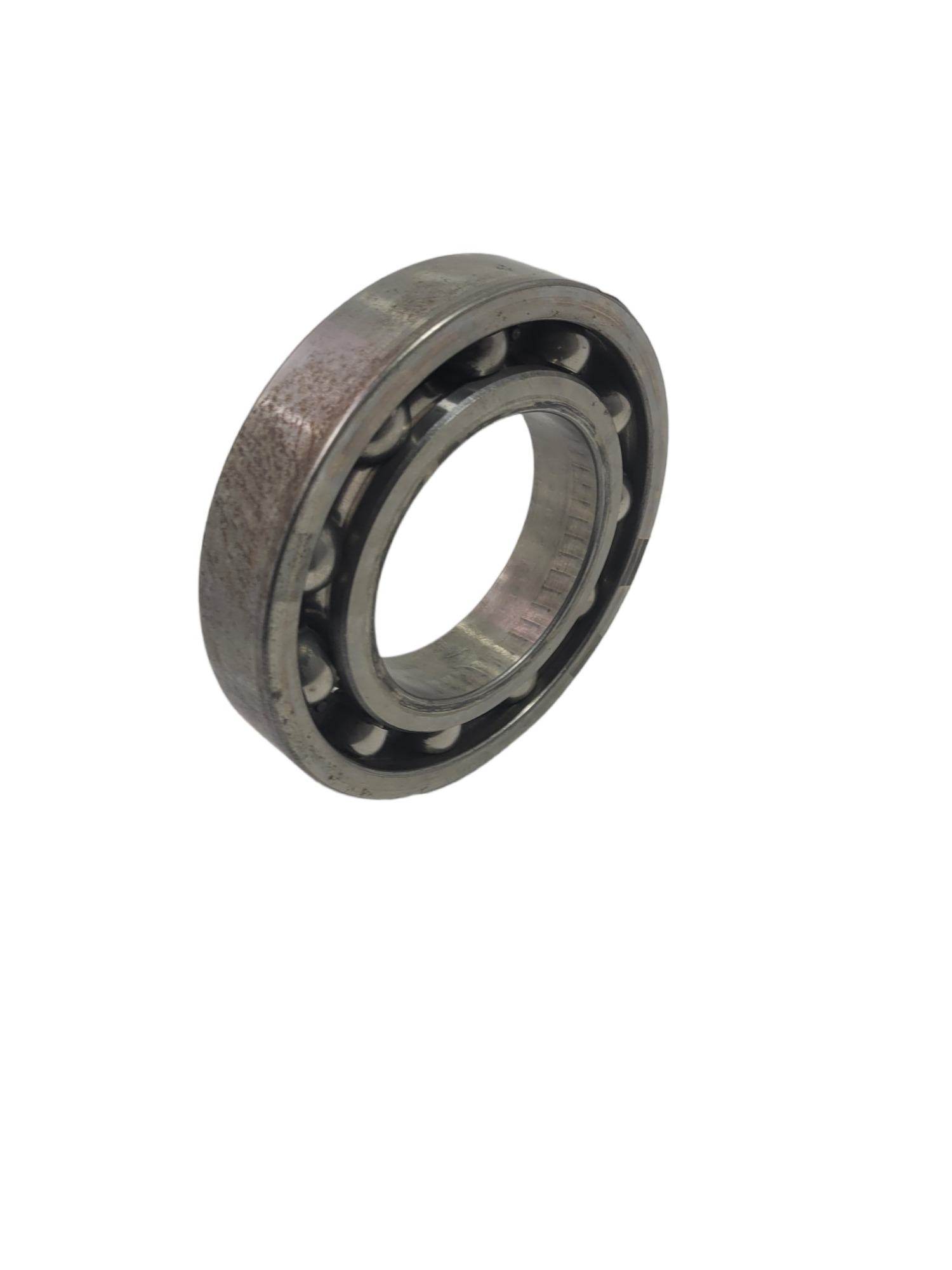 Rolamento Parte Traseira Scania – Br Truck Peças