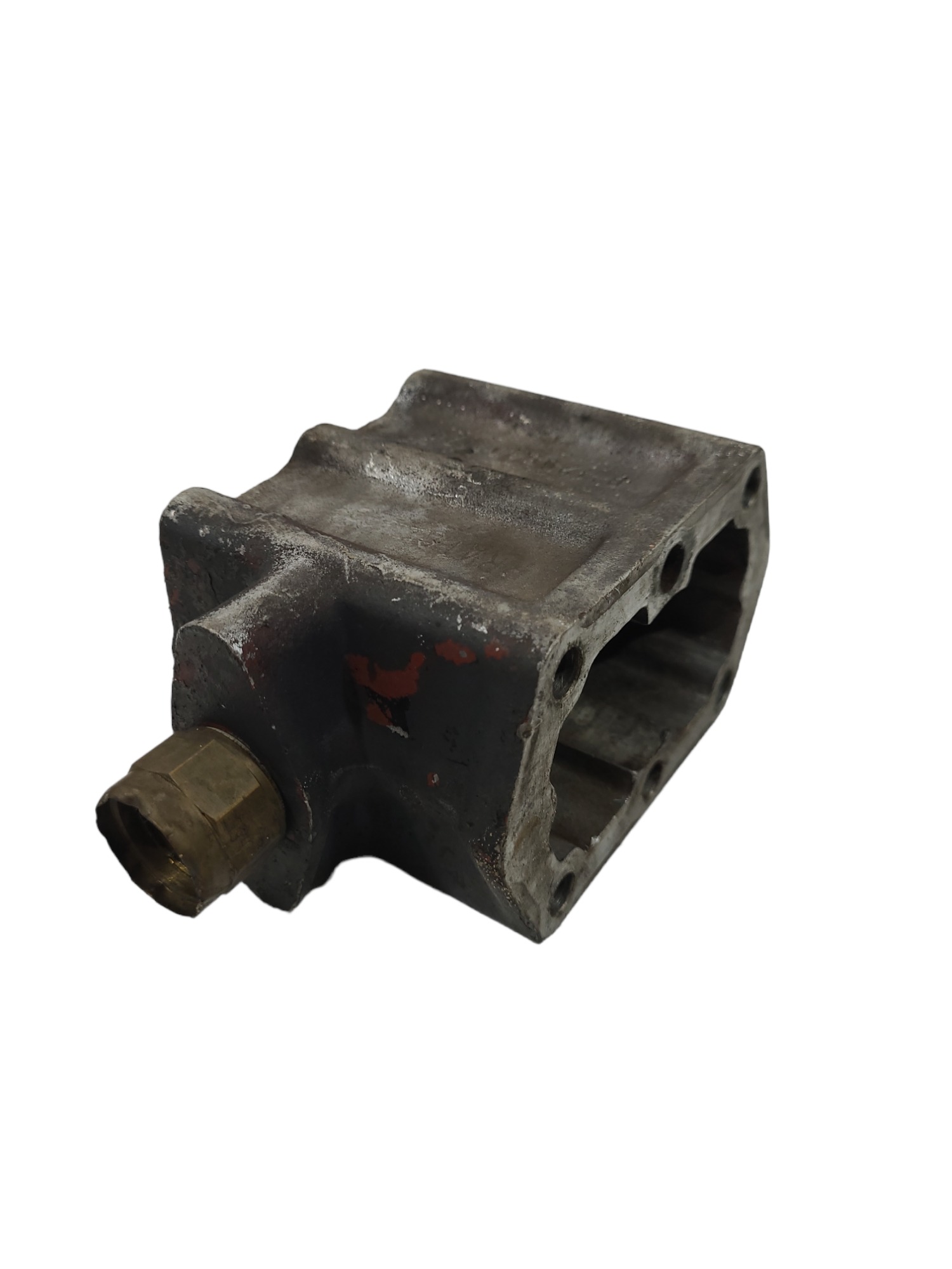 Tampa Caixa Zf 1295307179 3