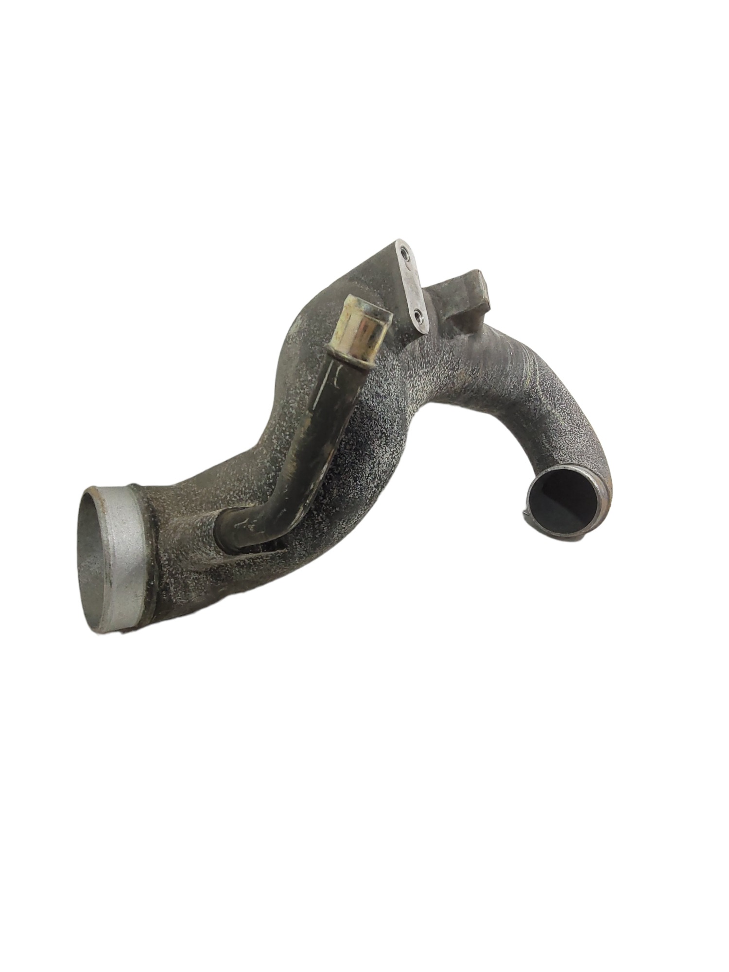 Saida Tubo Ar Iveco412192921350 3