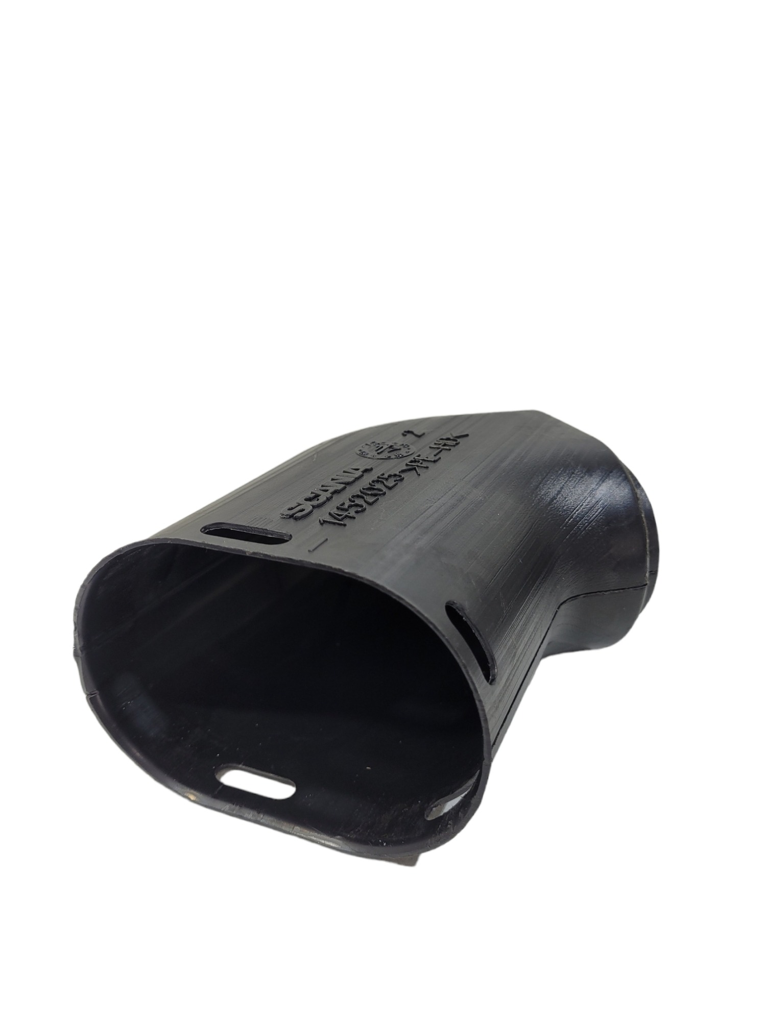 Duto Ar Scania 1452025 1