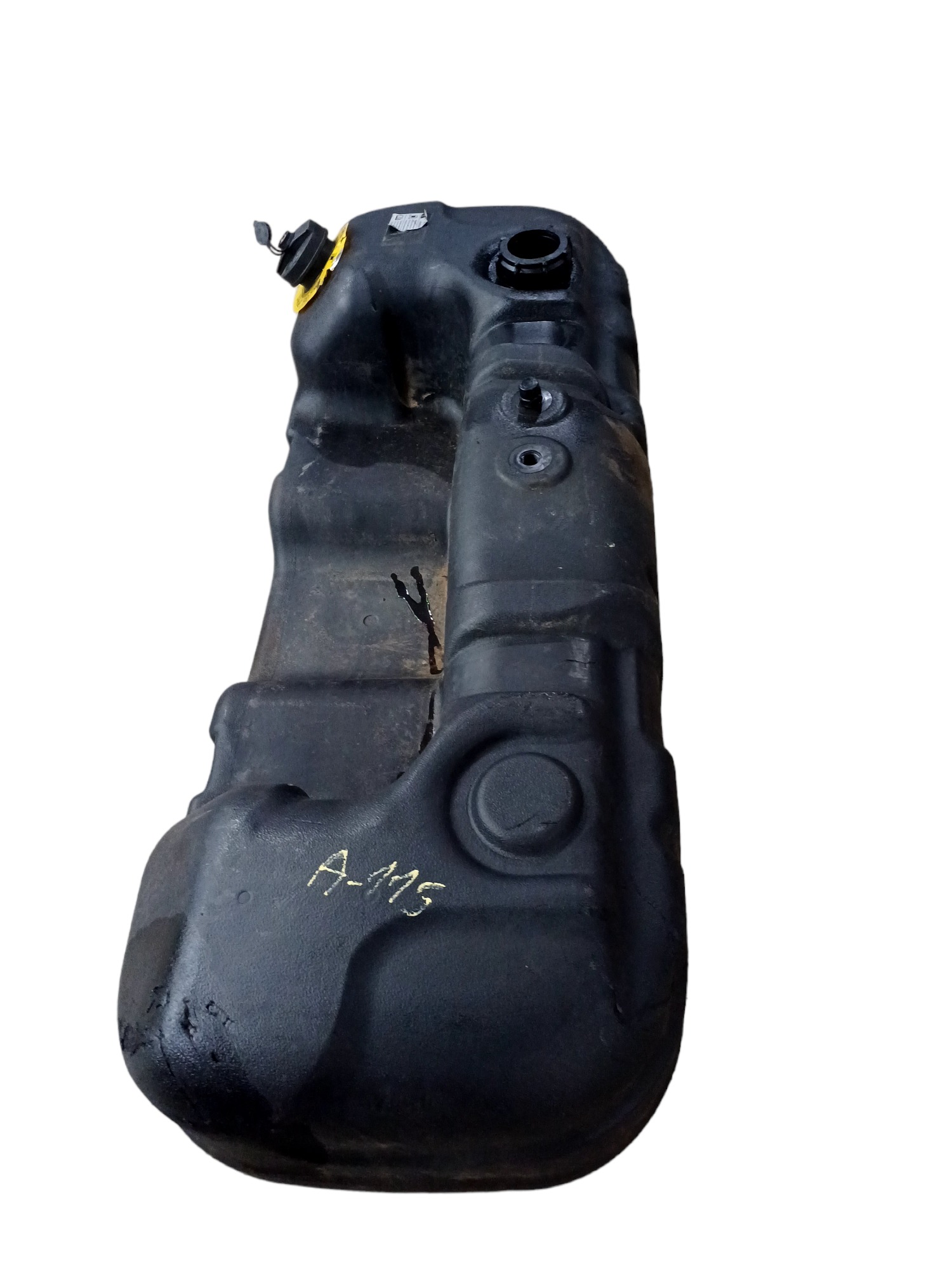 Tanque De Combustível Vw 11 180 2