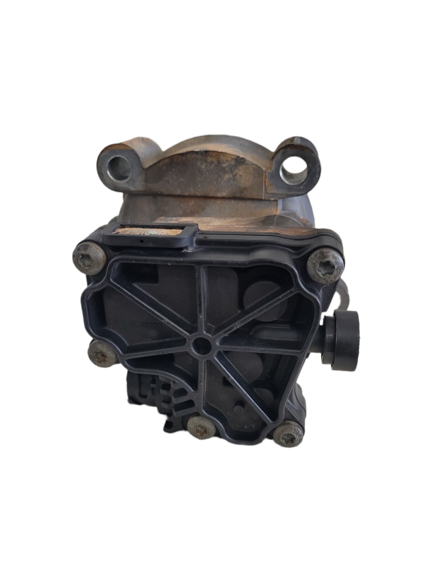 Cilindro Caixa Cambio G210 G240 M.benz  4213520106 6