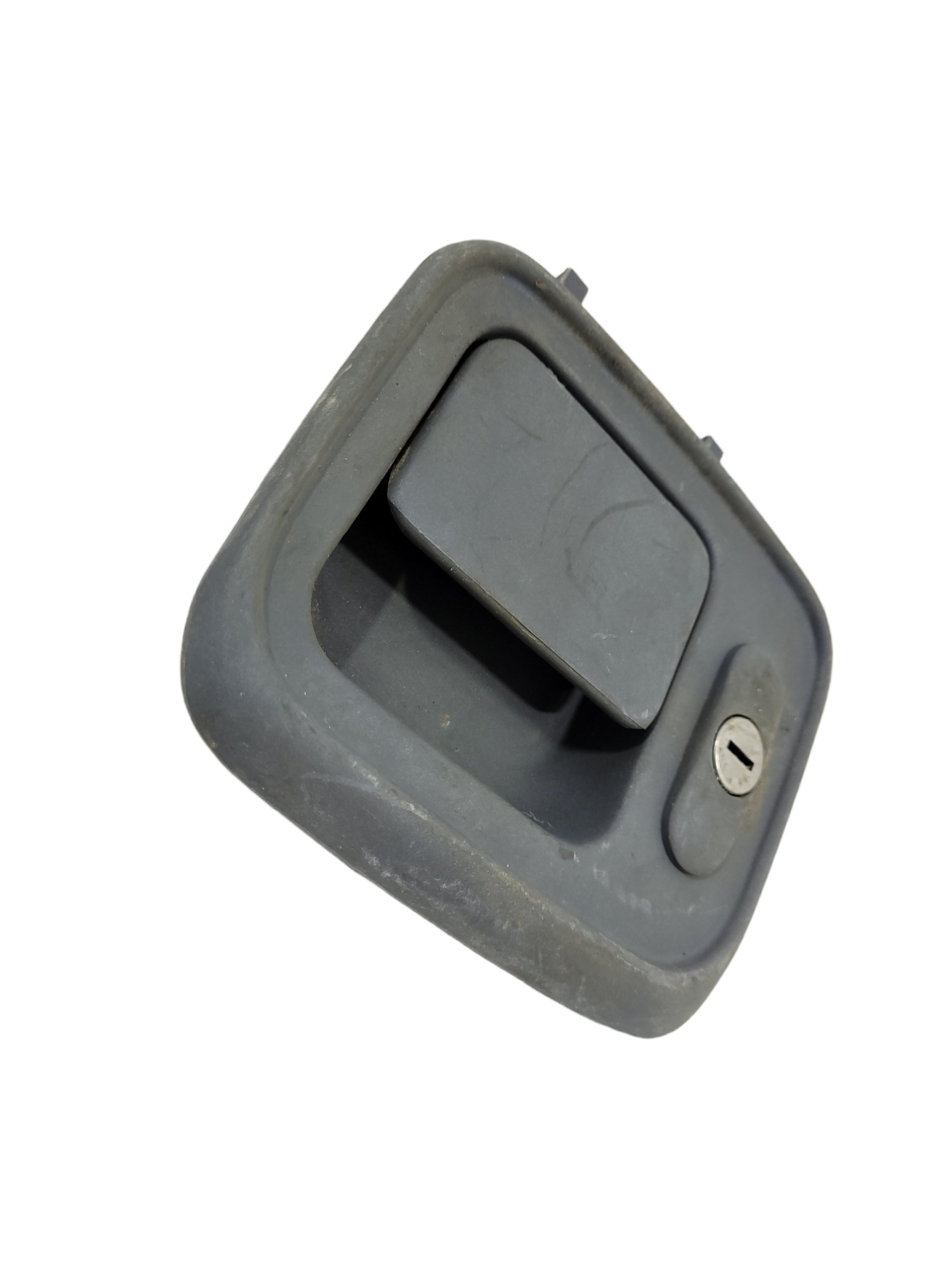 Maçaneta Externa M Benz 914 2