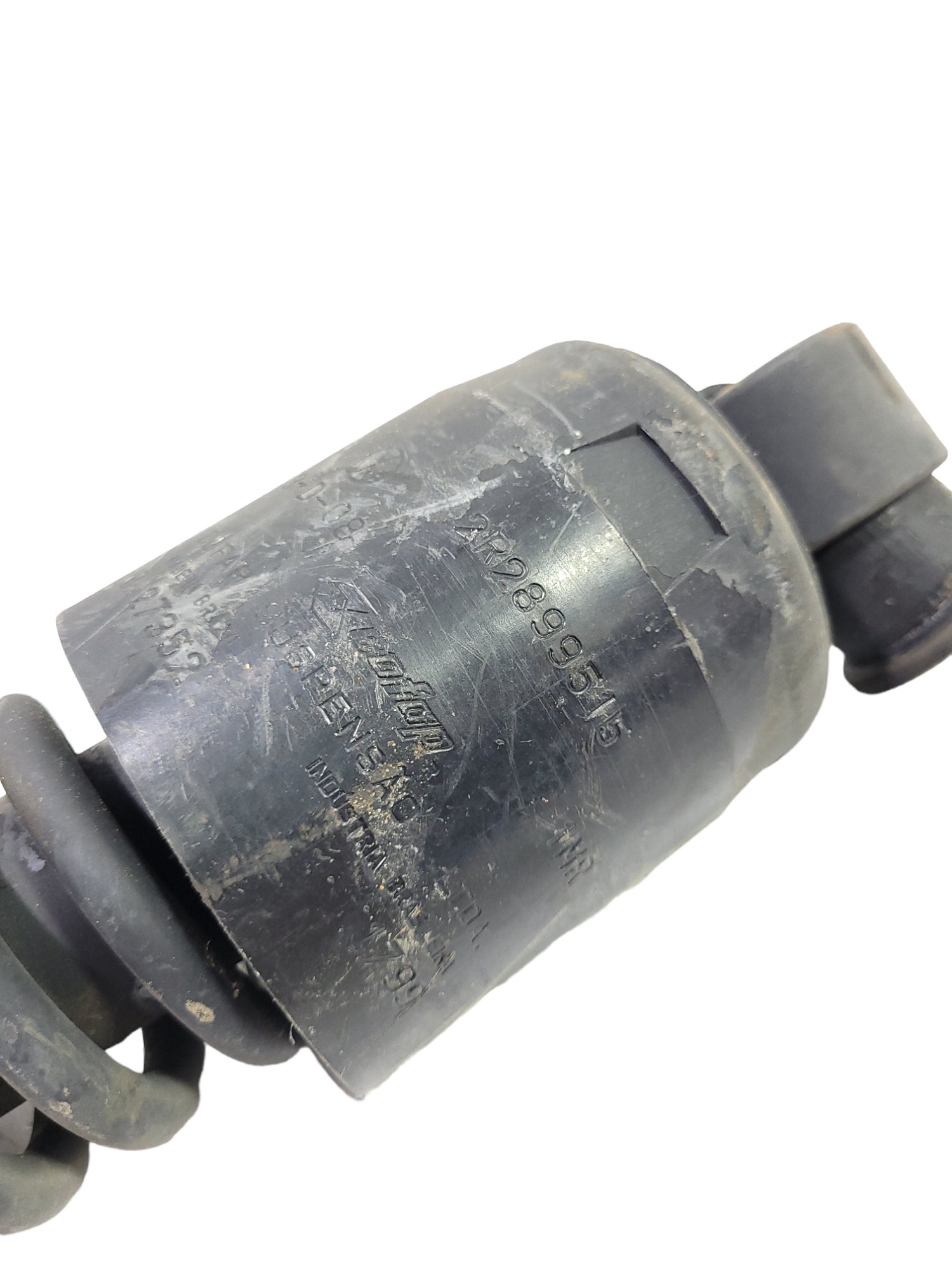 Amortecedor Cabine Mola Constellation ; 2R2899515 7