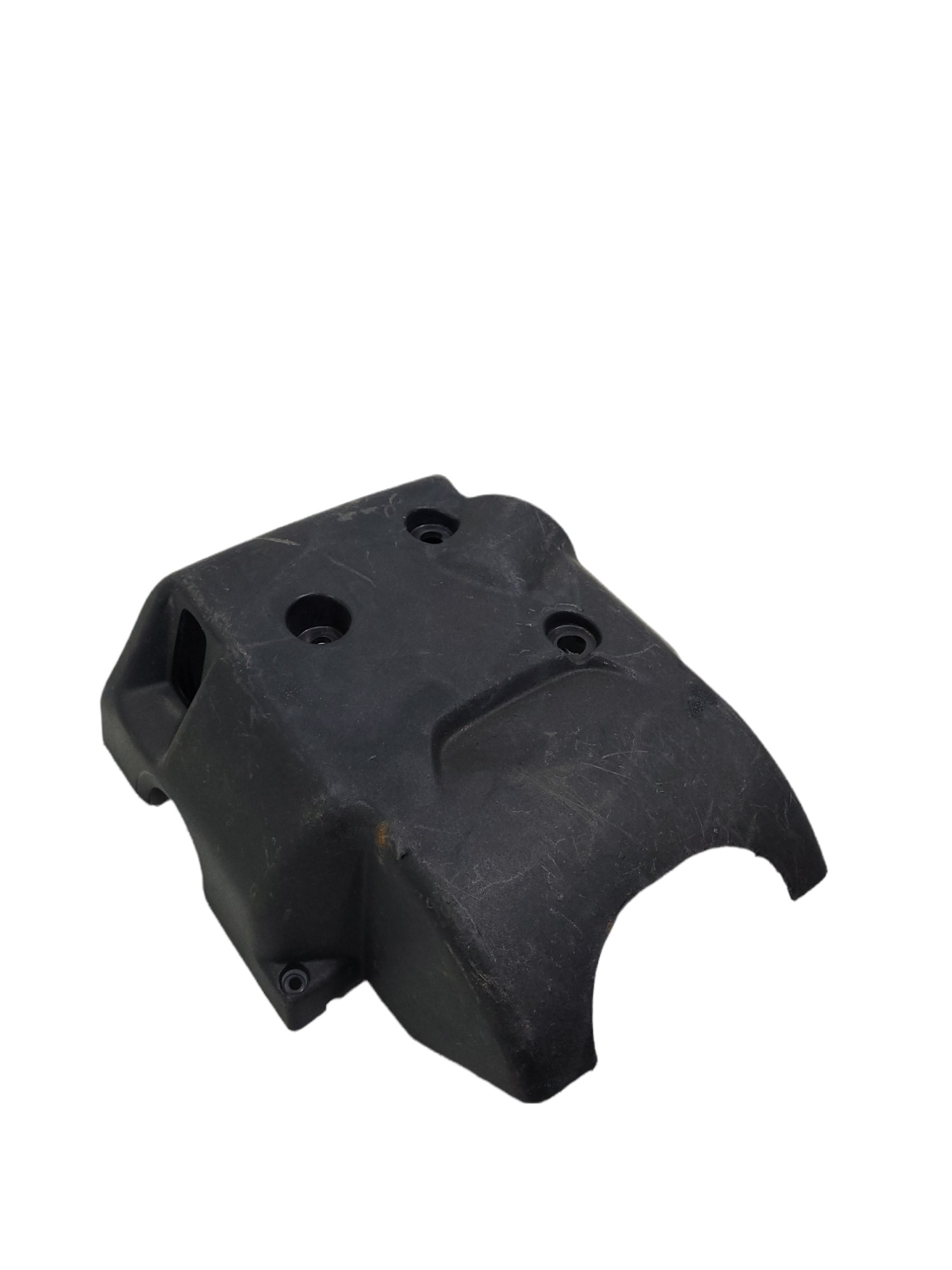 Coluna Direção Scania 112 / 1549222 1