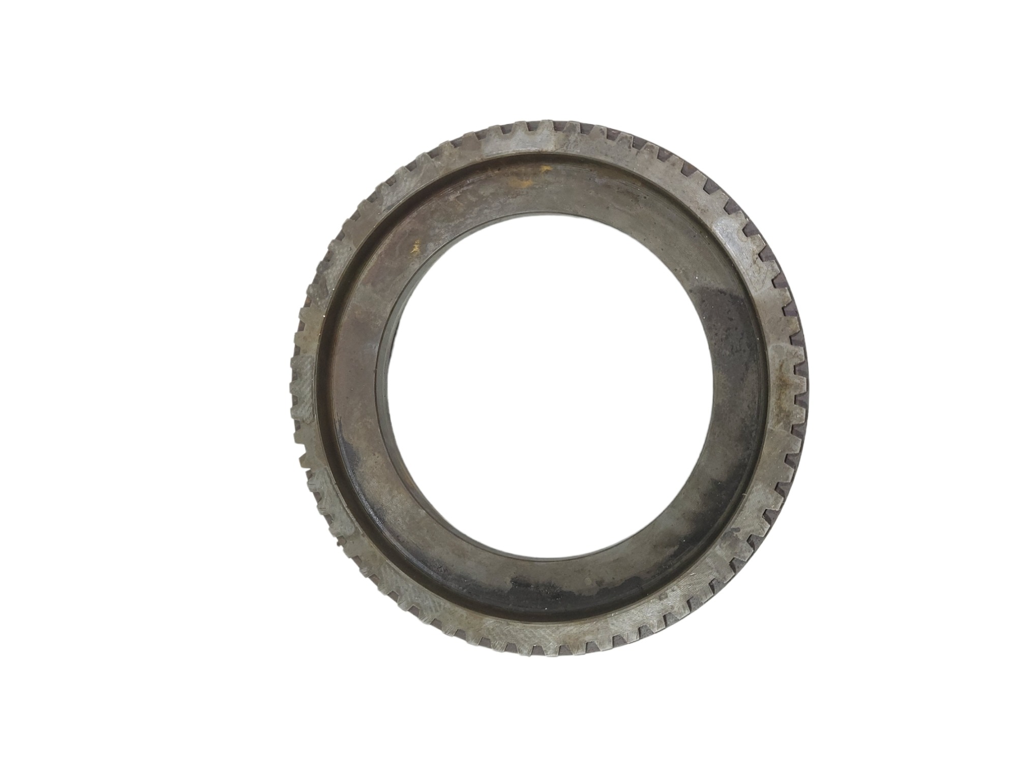 けん Cone Sincronizador Baixa Caixa Eaton 1119 8877322 – Br Truck