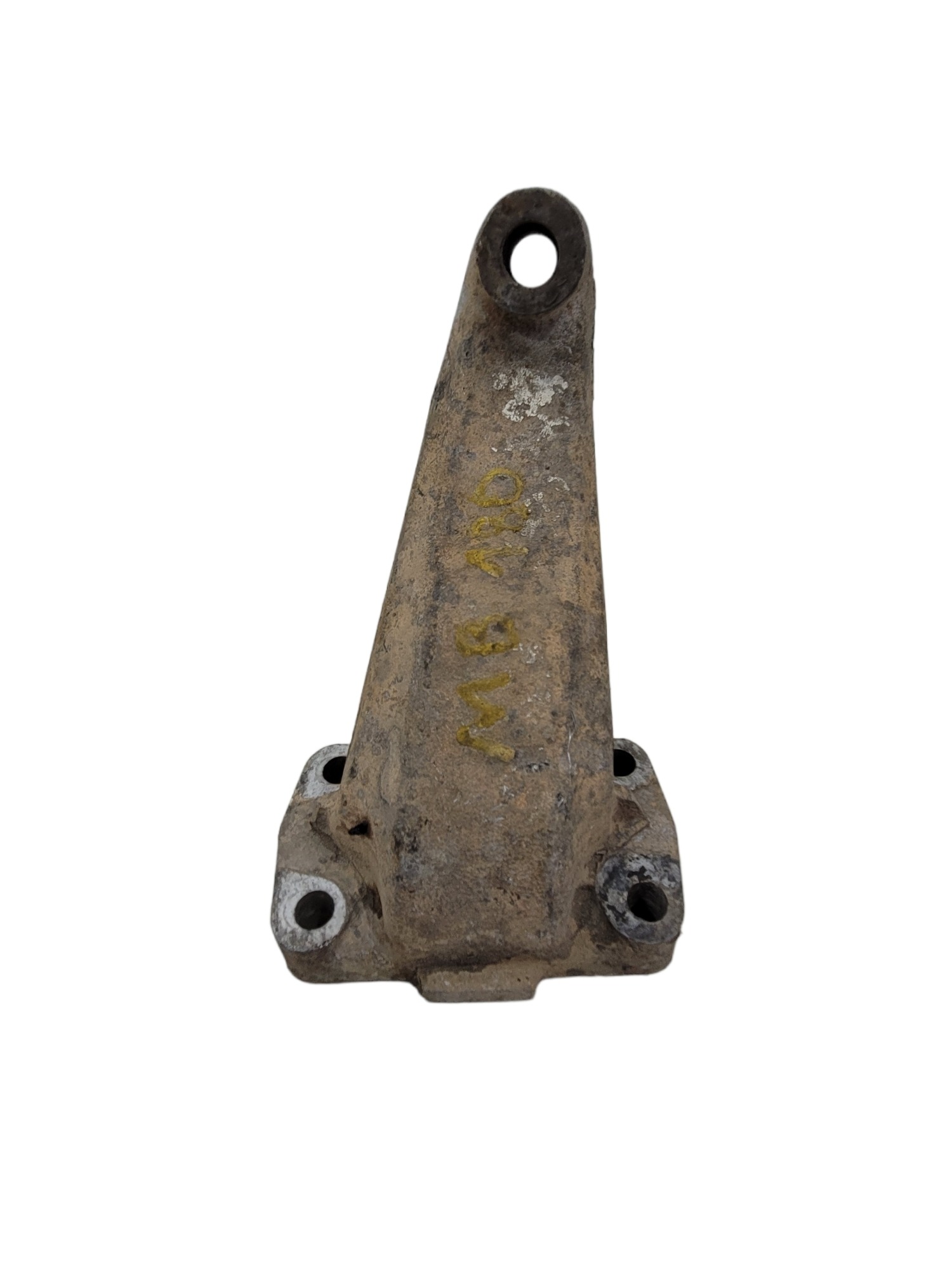 Suporte Motor M Benz6152232004 1