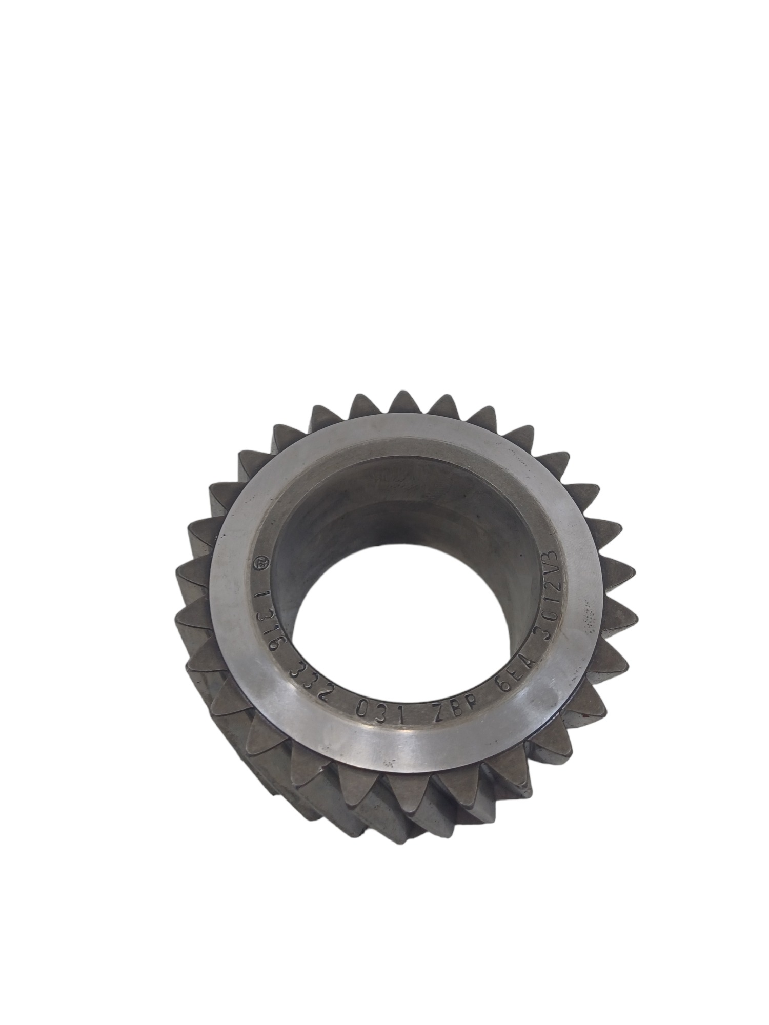Engrenagem Planetária  Zf 1316332031 1