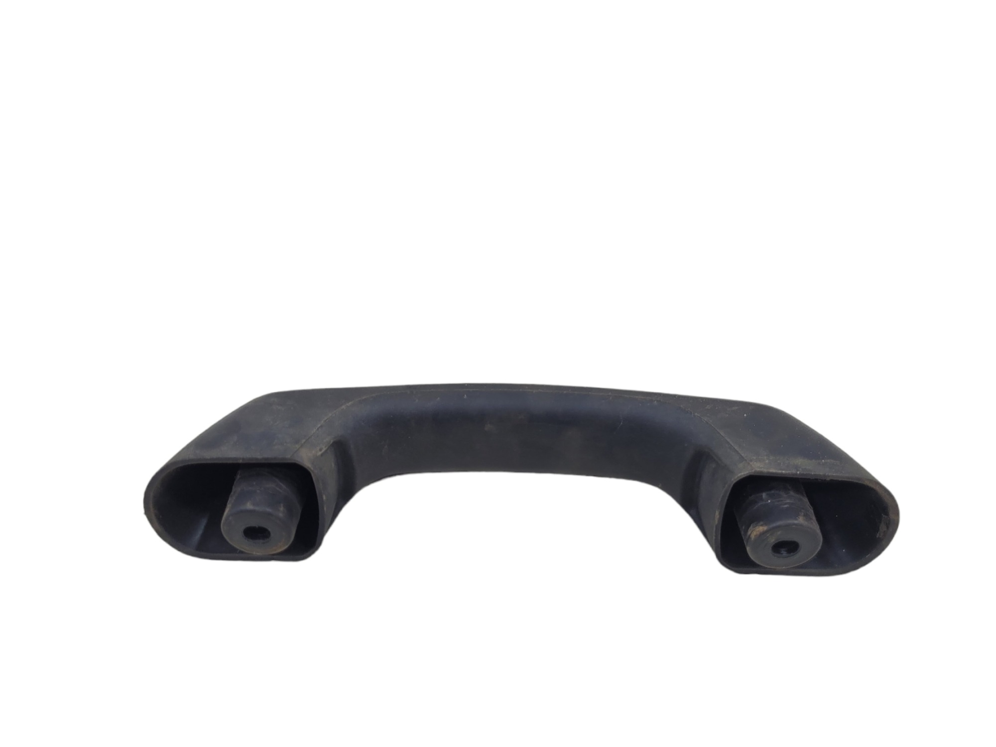 Alça Pega Mão Daf Xf105 ~ Preto 4