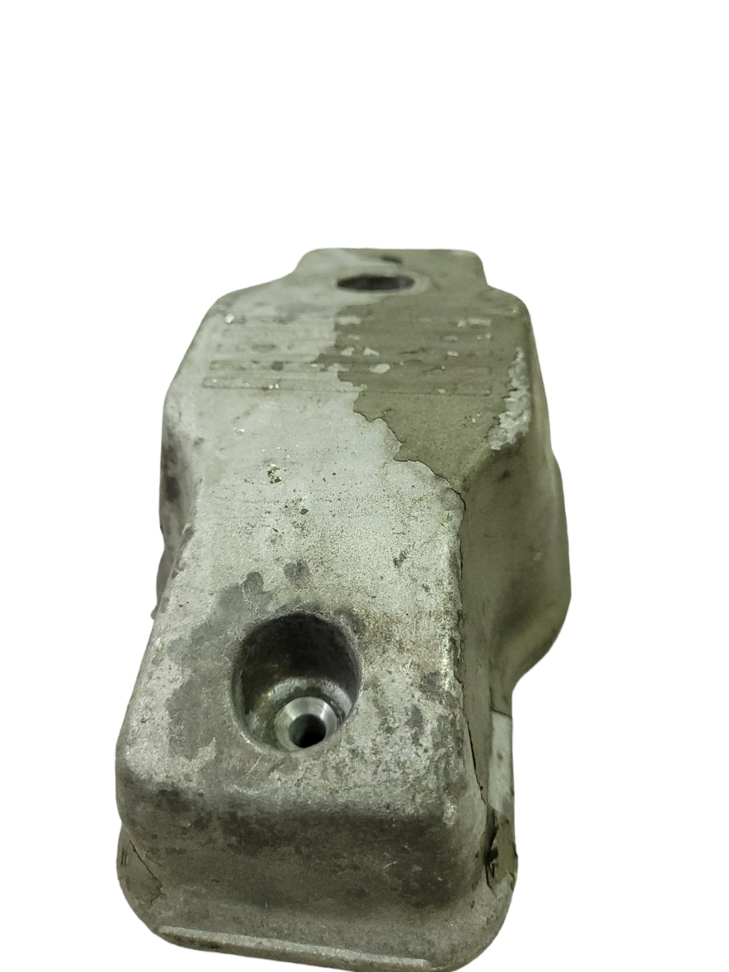 Tampa De Valvula Motor Mwm7003172c1 2