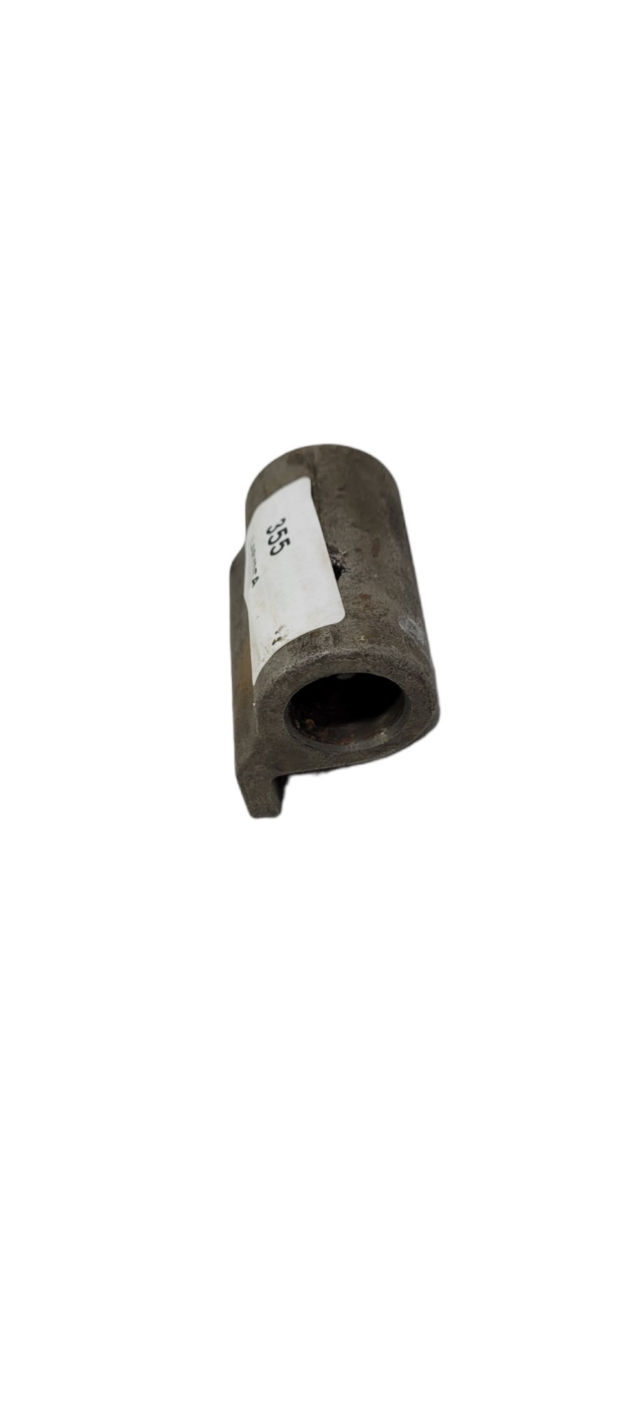 Oengate Varão 3 4 Velocidade Caixa Vw 8150 3344280 4