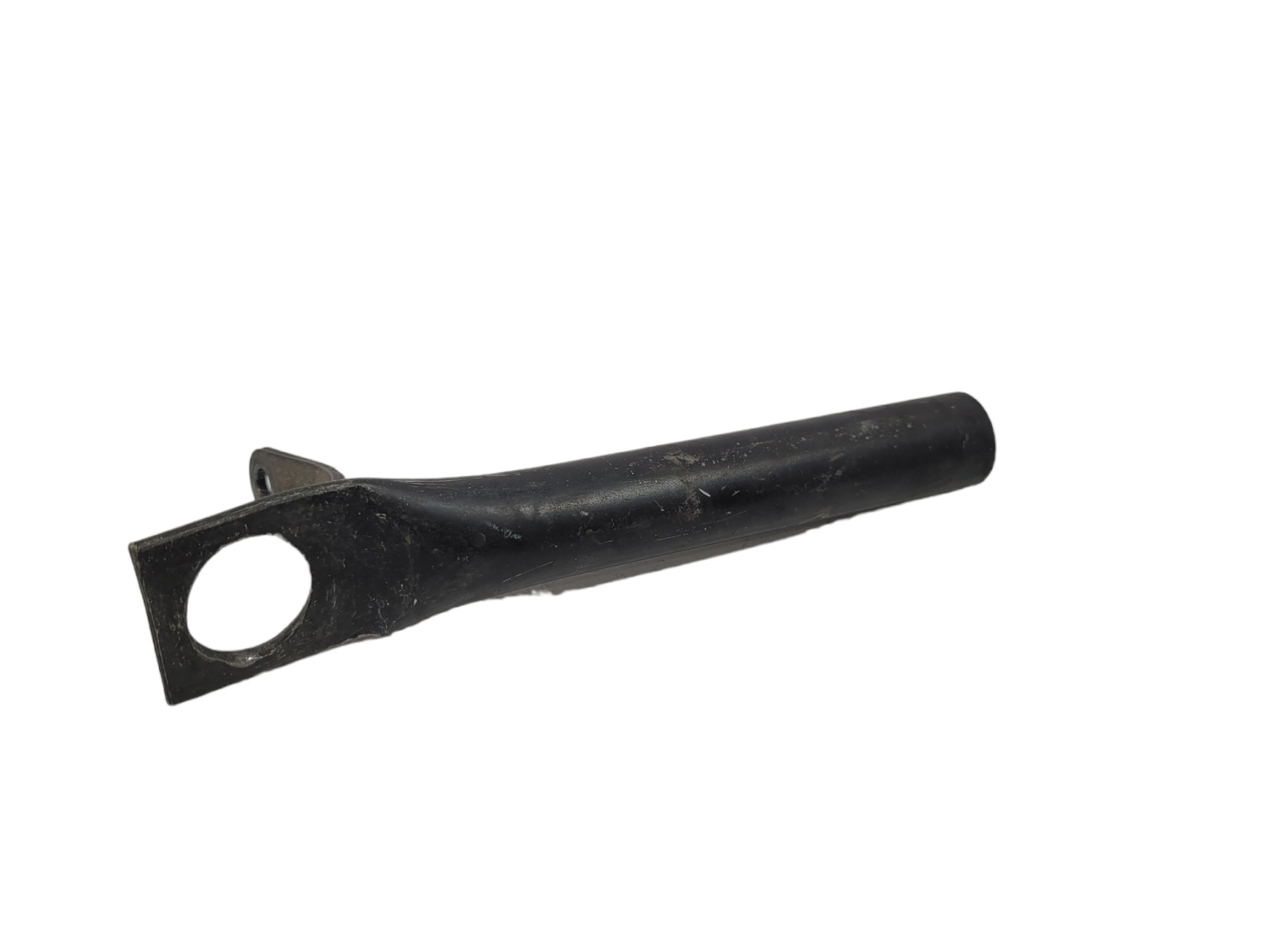 Haste Ligação Trambulador Vw Constellation 2t2711157 1