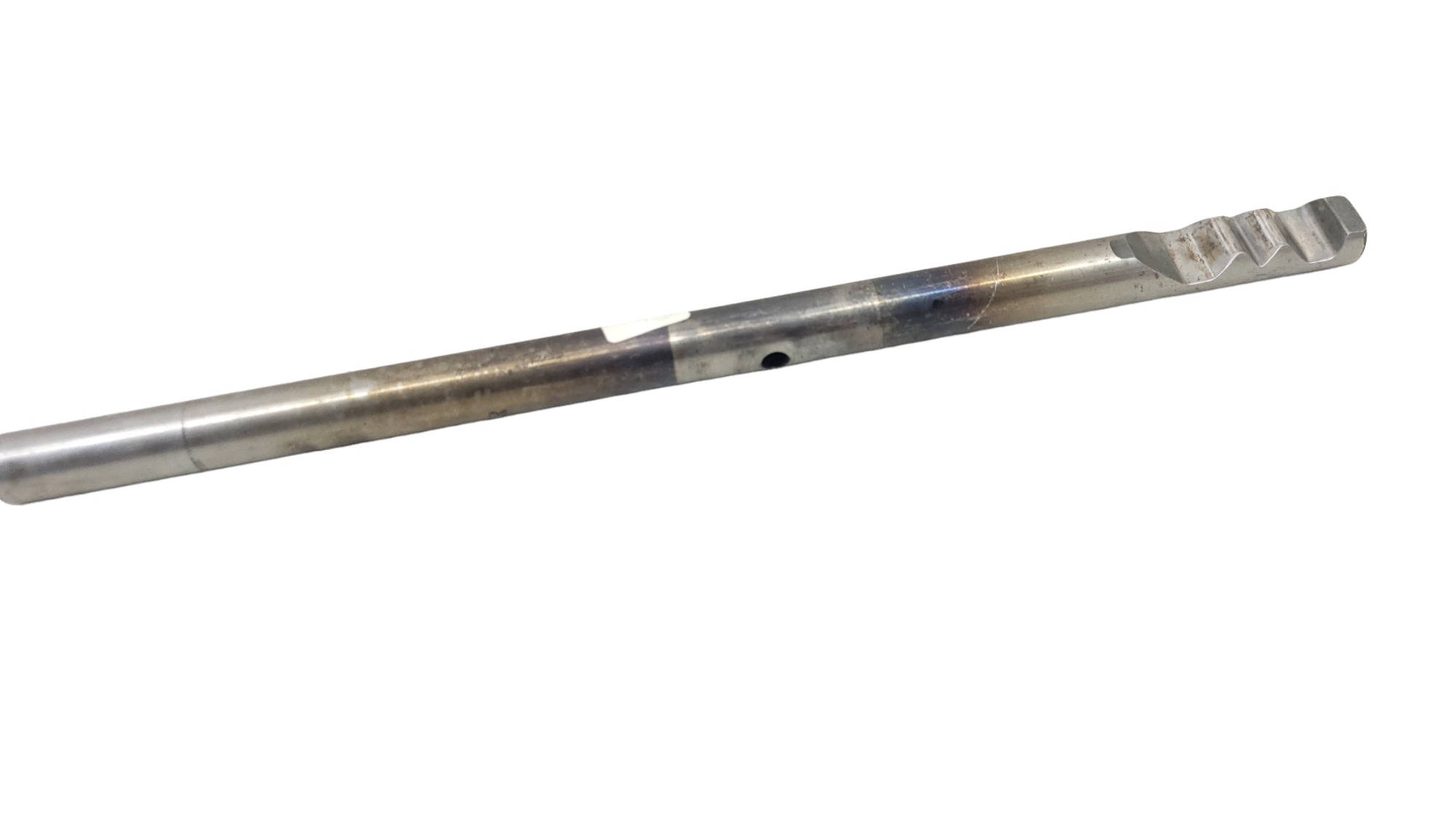 Varão 1 E 2 Marcha Eaton 3344727
