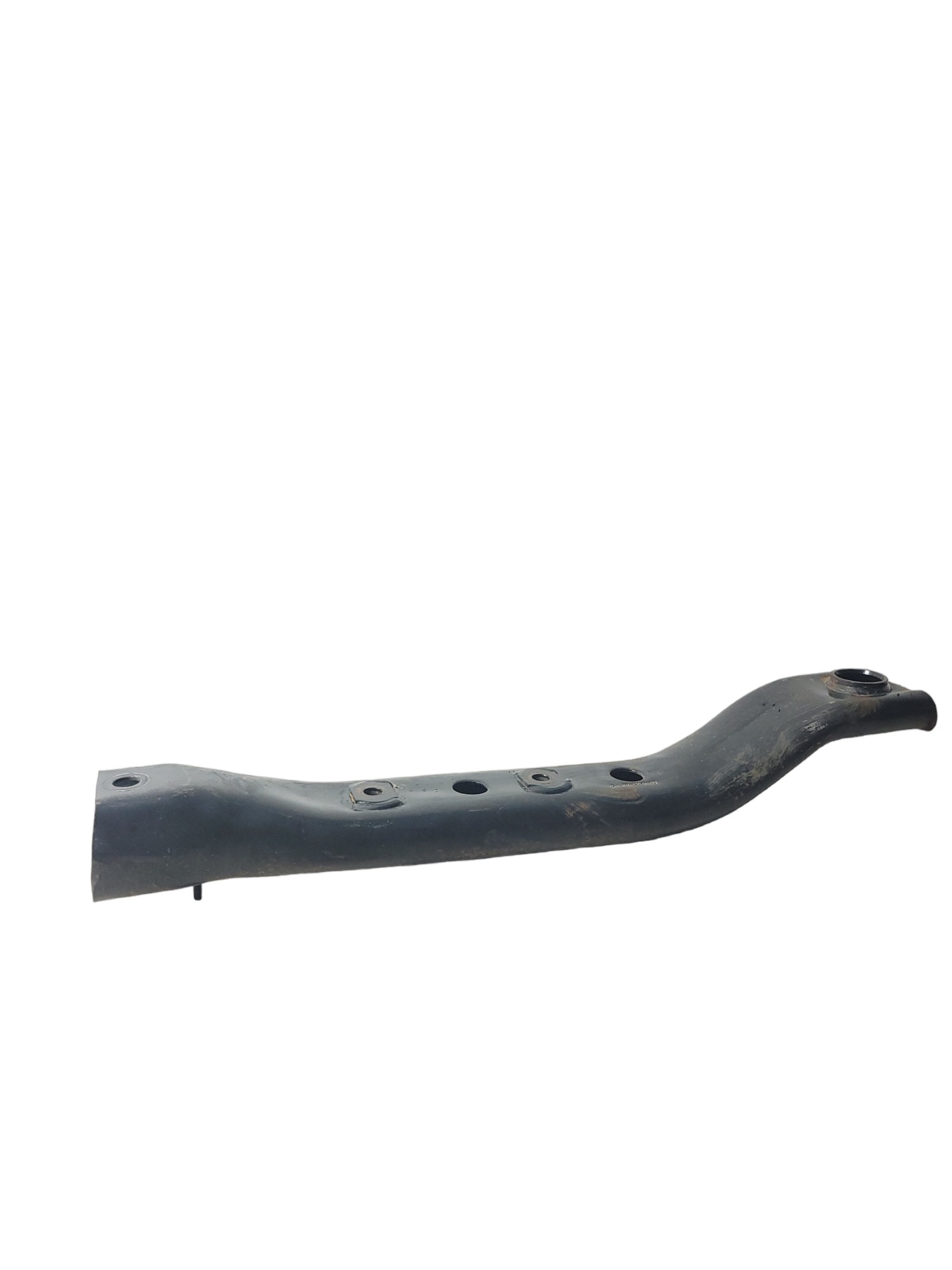 Suporte Eixo Longitudinal M Benza9063300005 3
