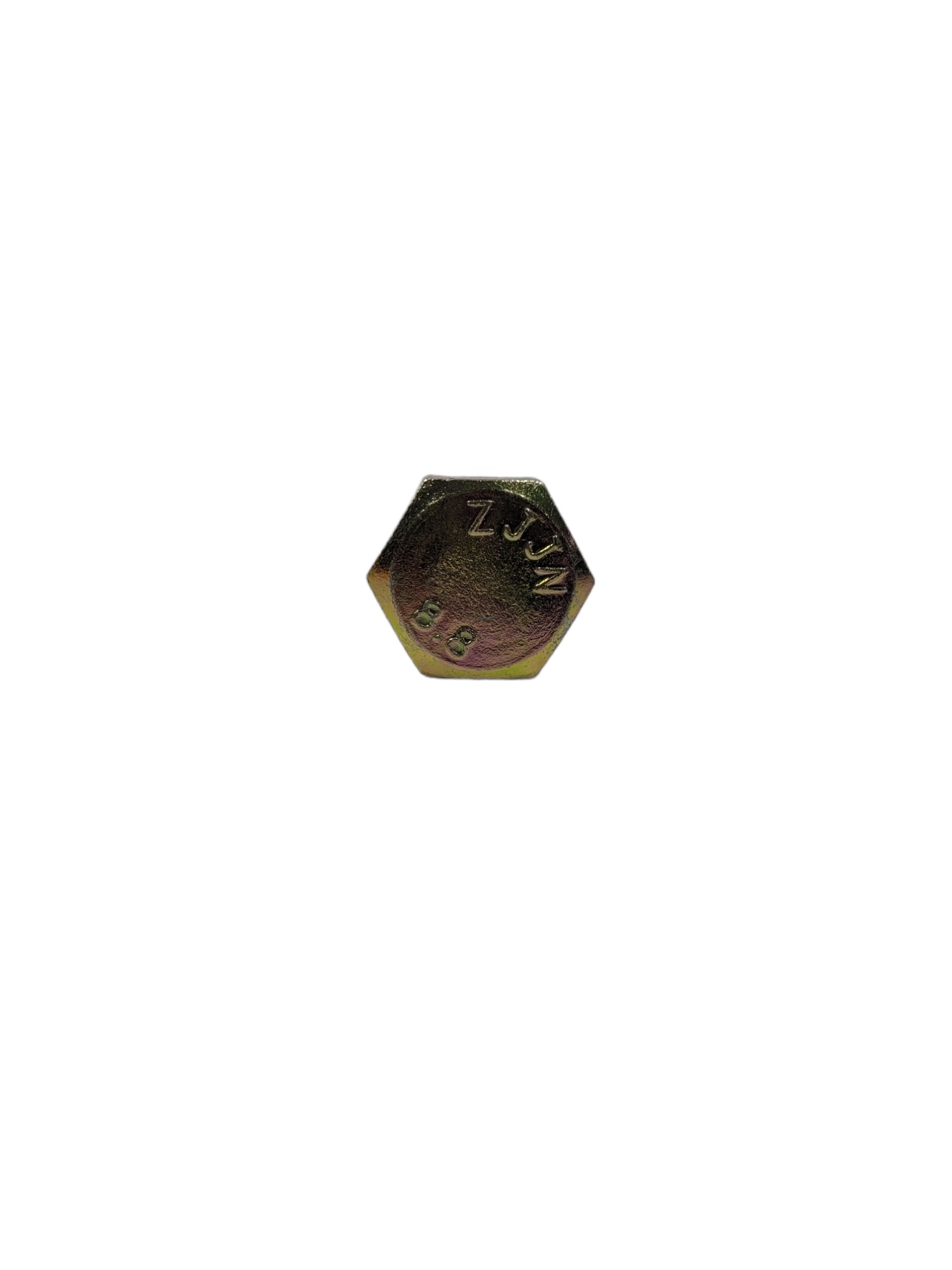 Parafuso Sinotrukq151b1650 2