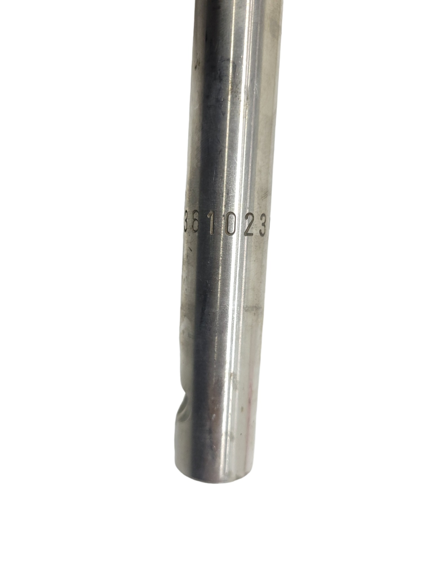 Garfo Com Eixo 2ª E 3ª Caixa Eaton – N 3361023 5