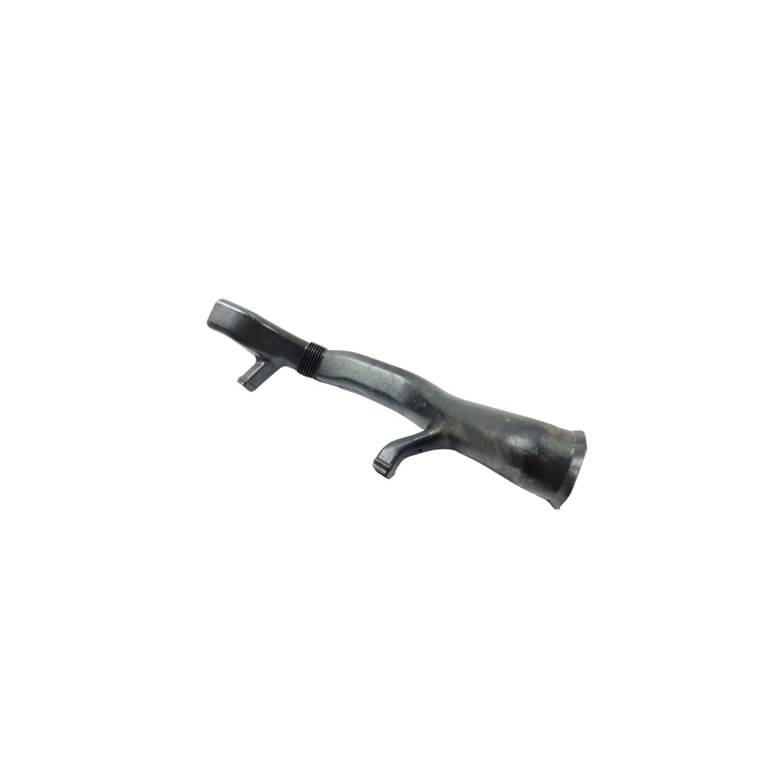 Filtro Duto Ar Scania1764038 1