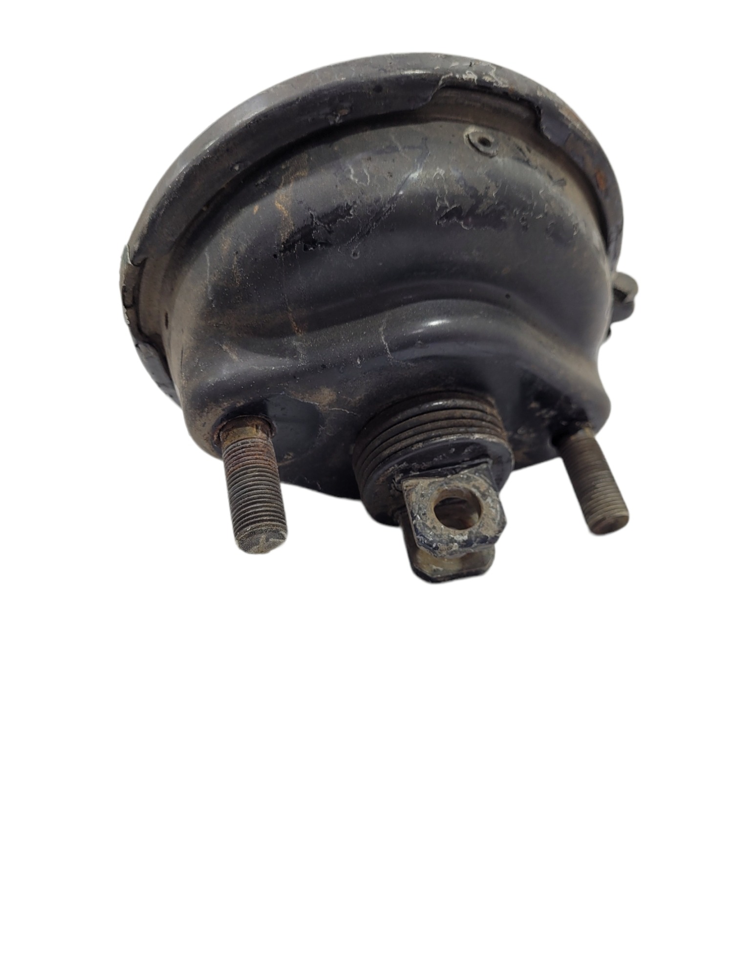 Cuica Freio Motor Wabco 5