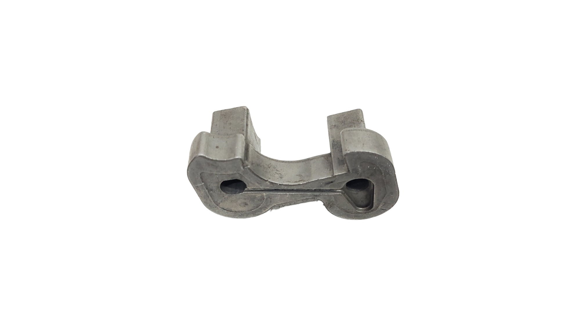 Balancim Motor Cummins Isb 3964908 4